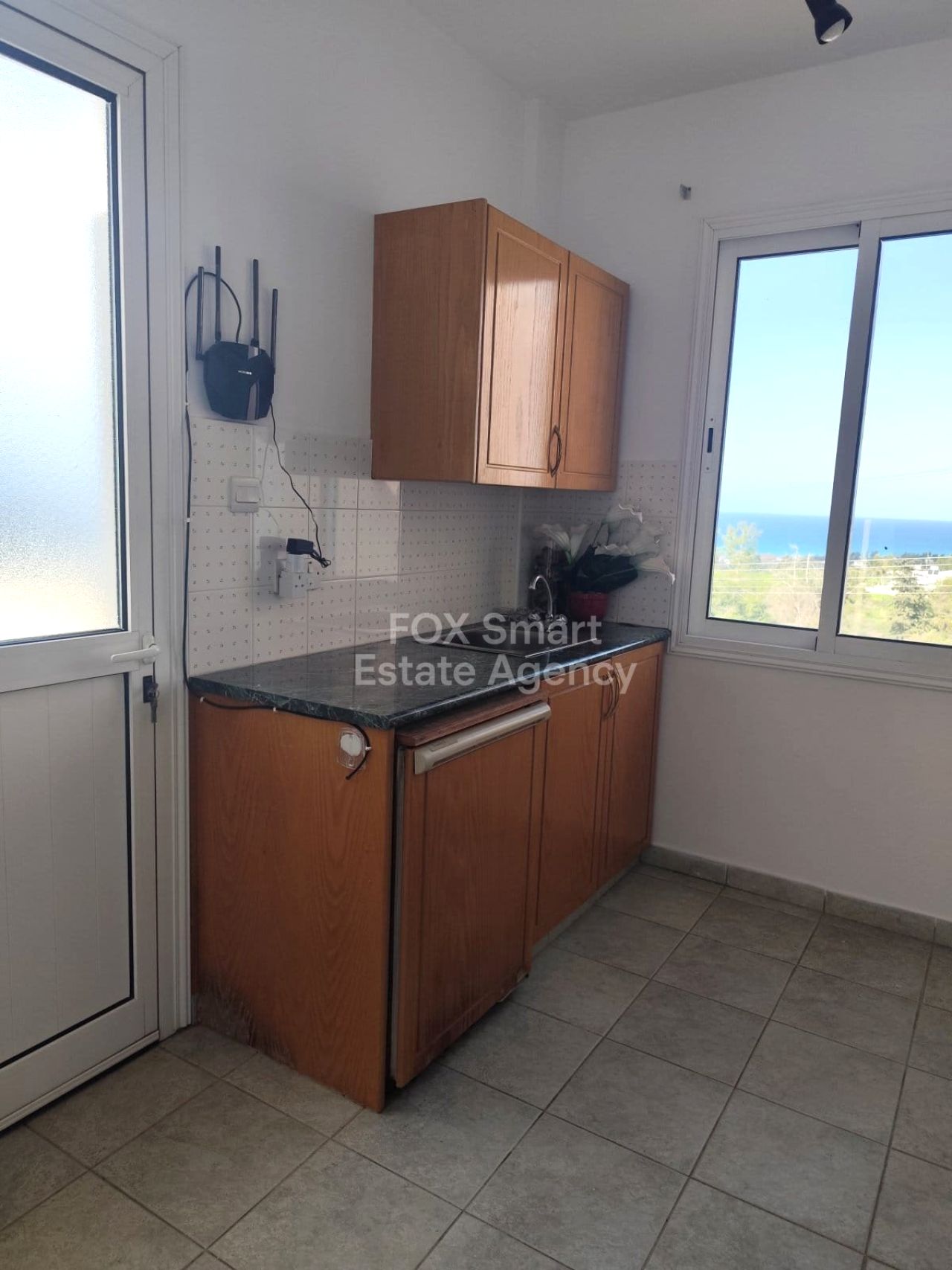 Thumbnail 10 Właściwość 8820 Polis, Pafos / LIM-PAF-33063