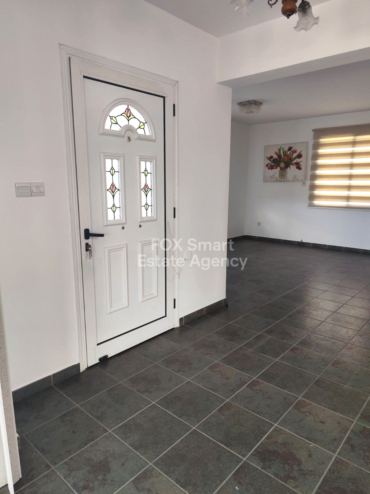 Thumbnail 36 Właściwość 8820 Polis, Pafos / LIM-PAF-33063