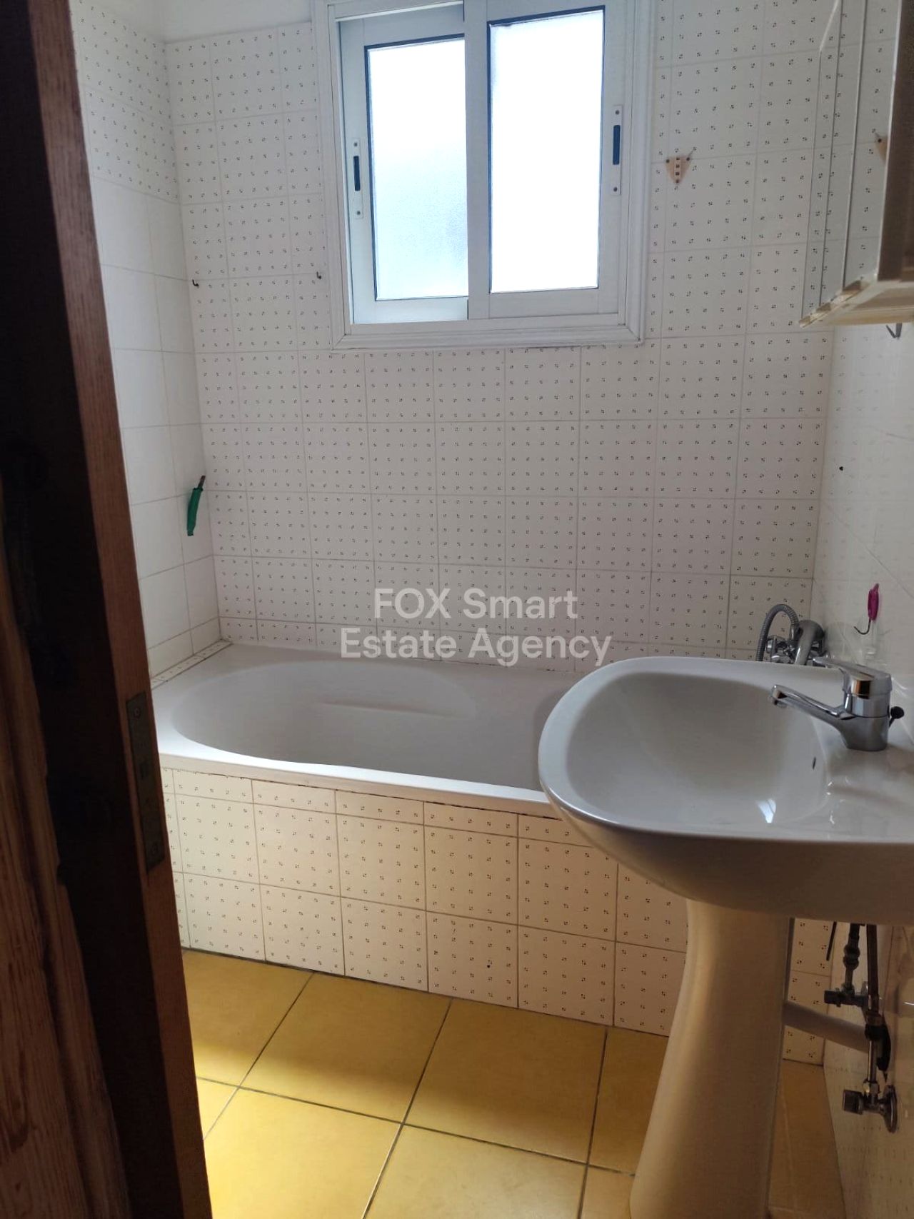 Thumbnail 25 Właściwość 8820 Polis, Pafos / LIM-PAF-33063