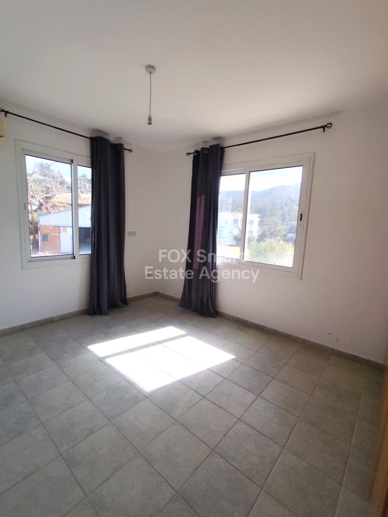 Thumbnail 11 Właściwość 8820 Polis, Pafos / LIM-PAF-33063