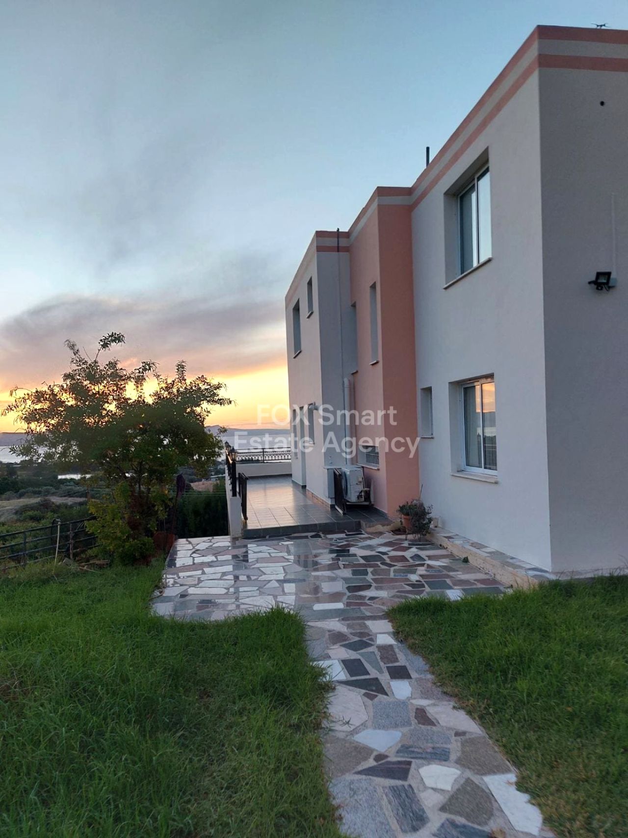 Thumbnail 6 Właściwość 8820 Polis, Pafos / LIM-PAF-33063