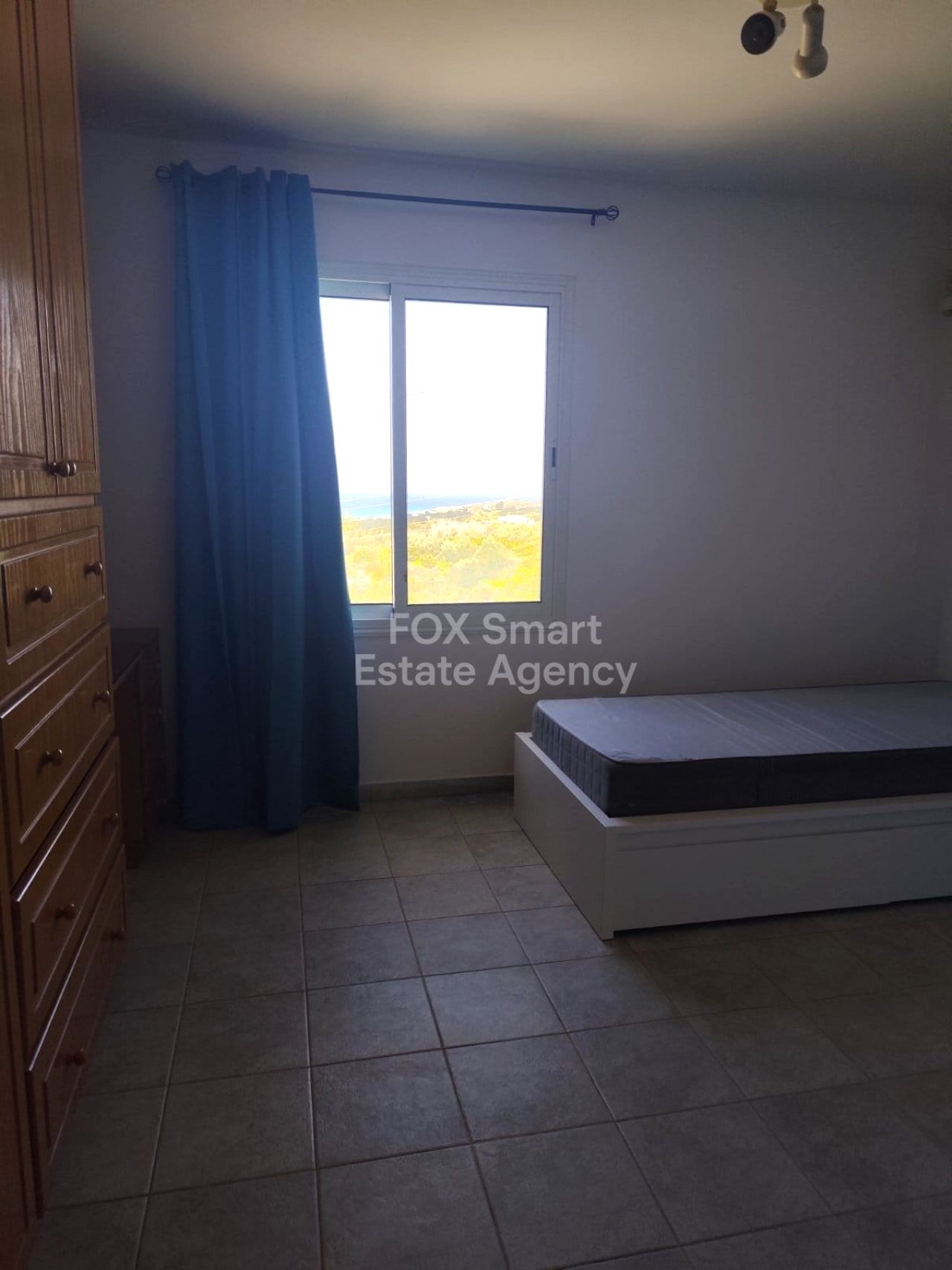 Thumbnail 22 Właściwość 8820 Polis, Pafos / LIM-PAF-33063