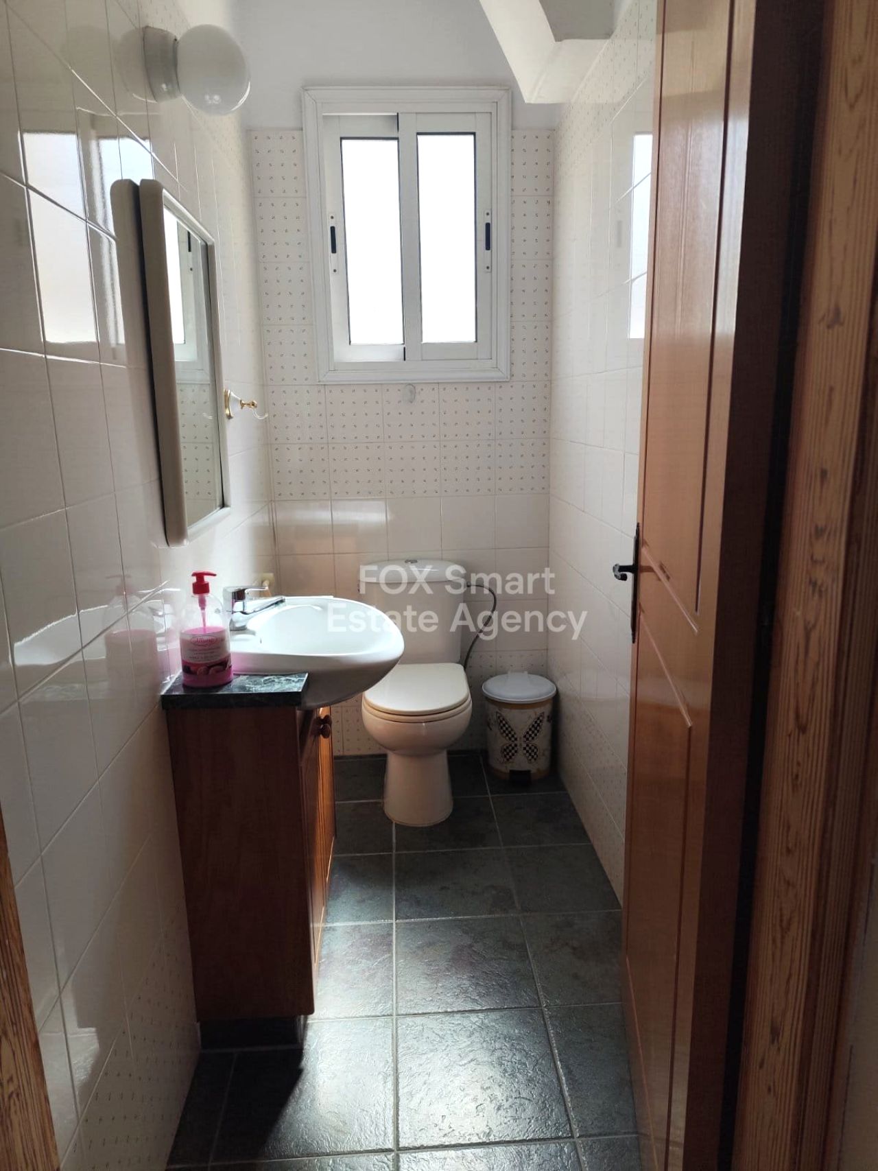 Thumbnail 26 Właściwość 8820 Polis, Pafos / LIM-PAF-33063