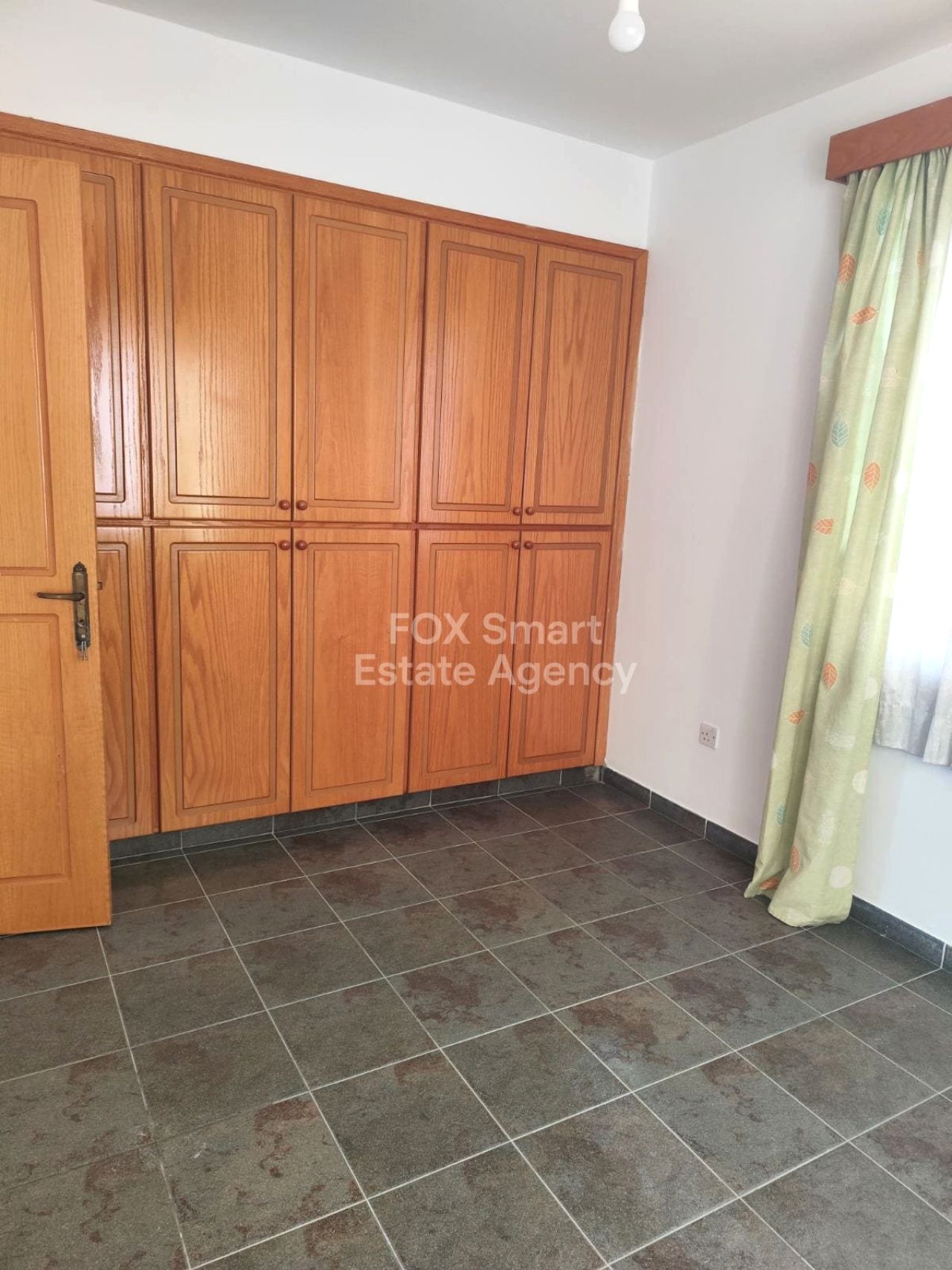 Thumbnail 18 Właściwość 8820 Polis, Pafos / LIM-PAF-33063