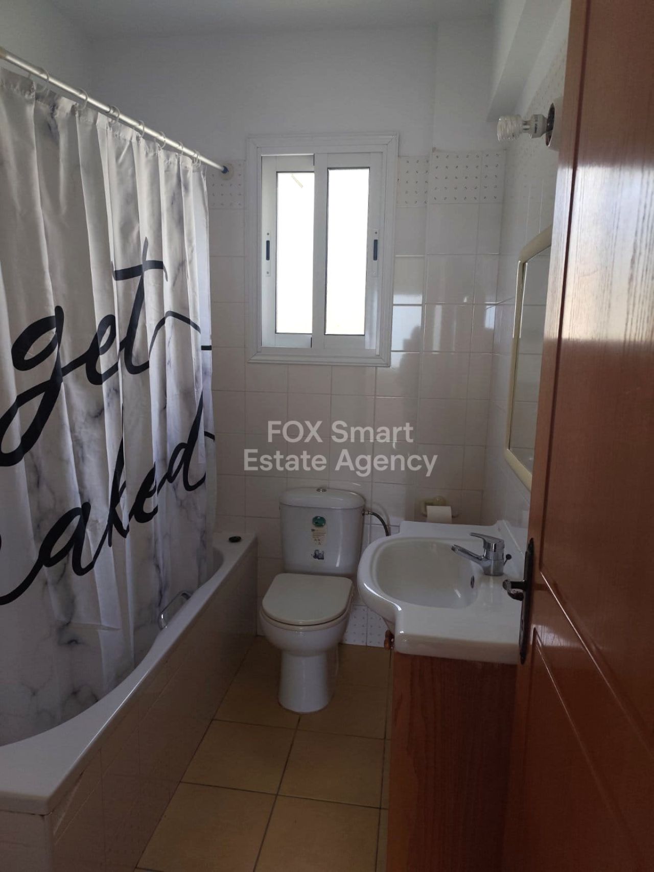 Thumbnail 24 Właściwość 8820 Polis, Pafos / LIM-PAF-33063