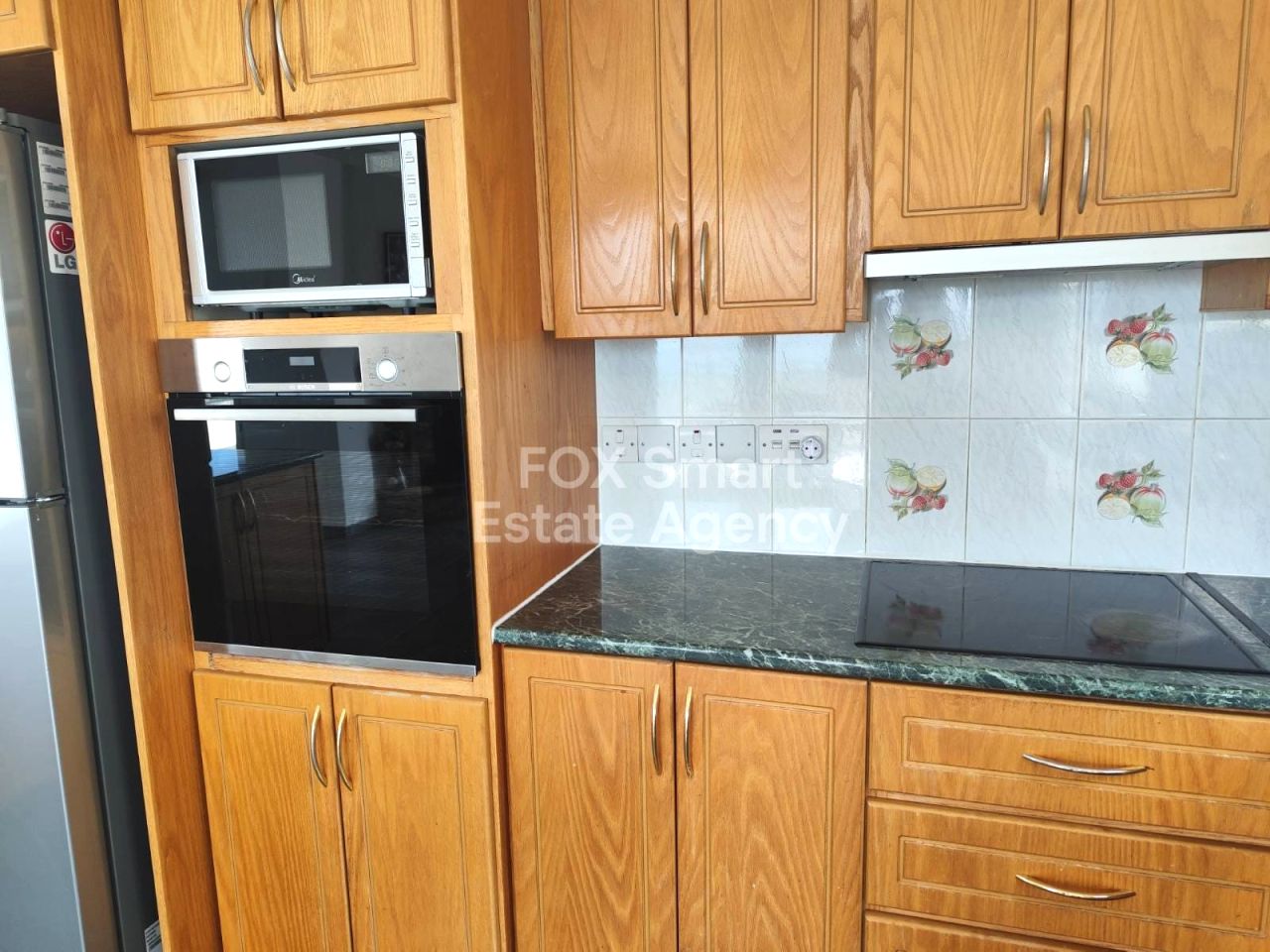 Thumbnail 17 Właściwość 8820 Polis, Pafos / LIM-PAF-33063