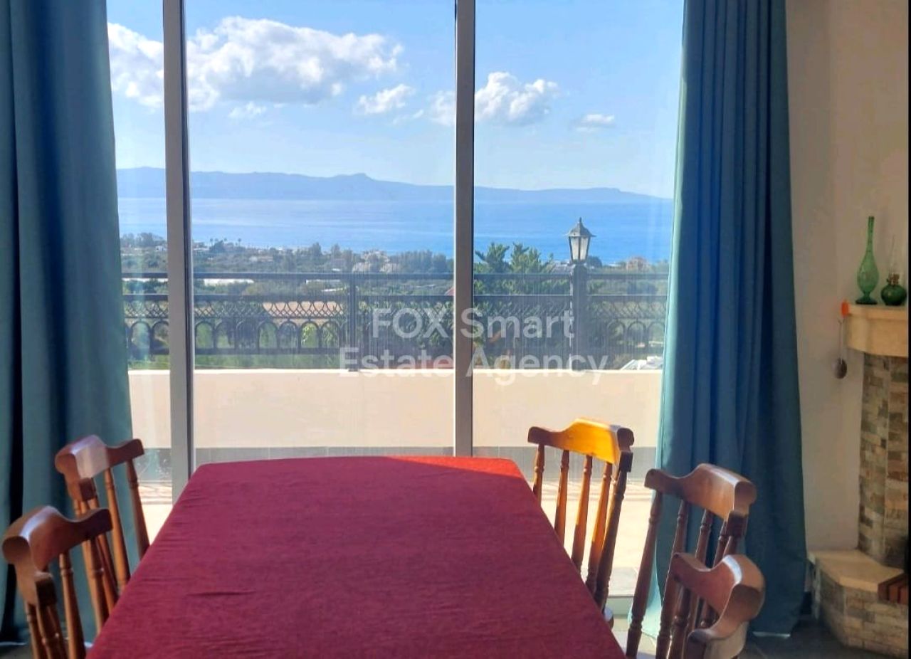 Thumbnail 29 Właściwość 8820 Polis, Pafos / LIM-PAF-33063