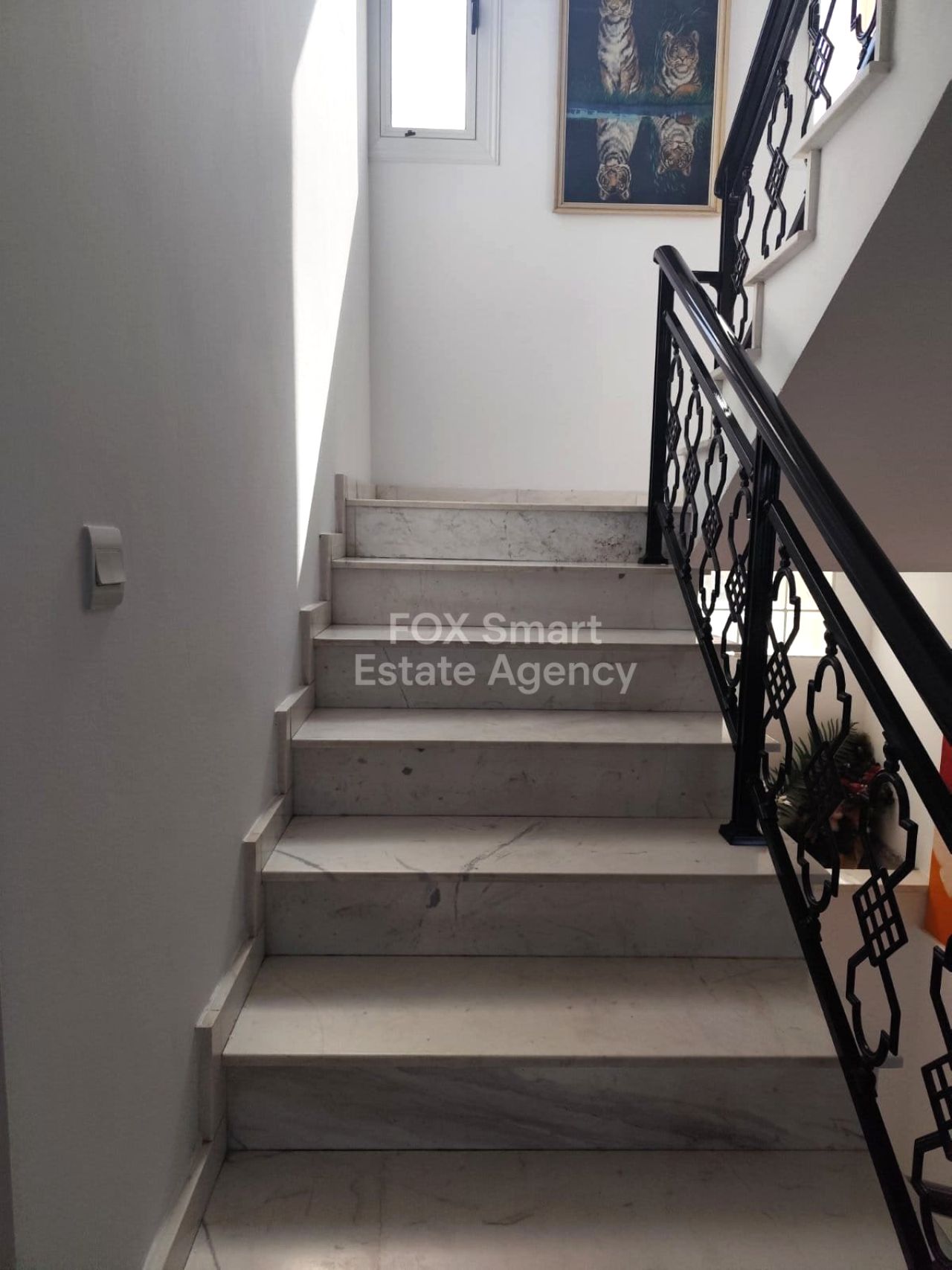 Thumbnail 20 Właściwość 8820 Polis, Pafos / LIM-PAF-33063