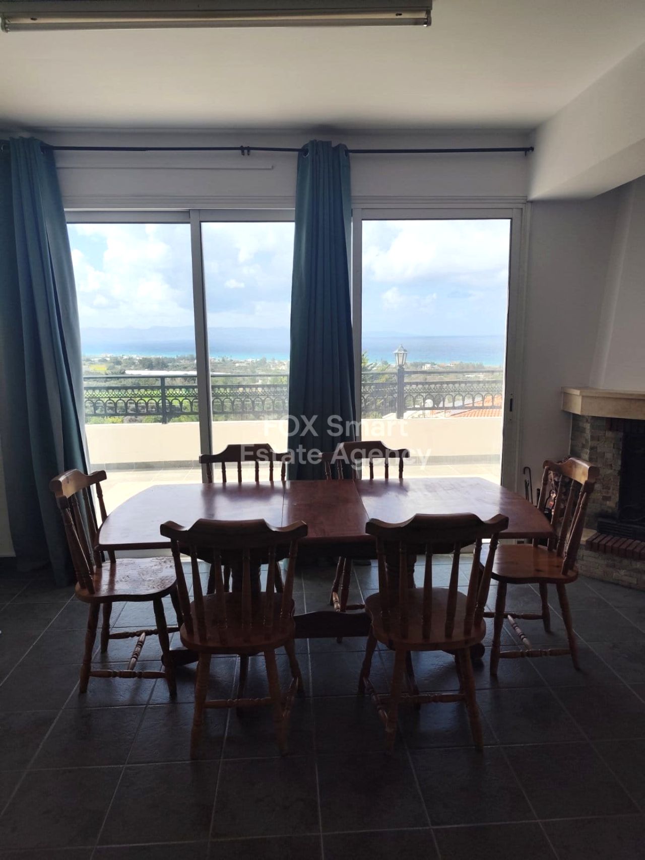 Thumbnail 27 Właściwość 8820 Polis, Pafos / LIM-PAF-33063