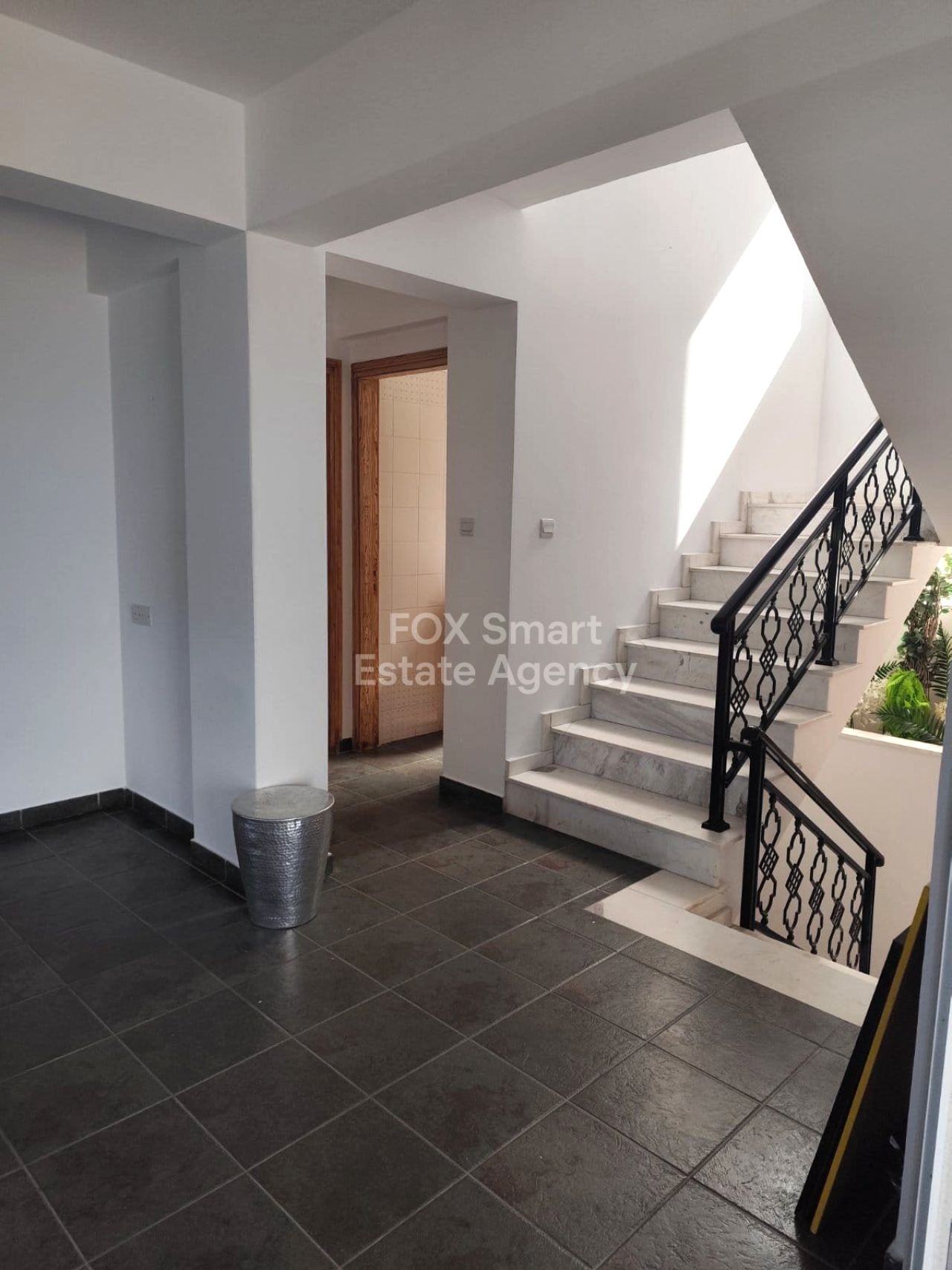 Thumbnail 23 Właściwość 8820 Polis, Pafos / LIM-PAF-33063