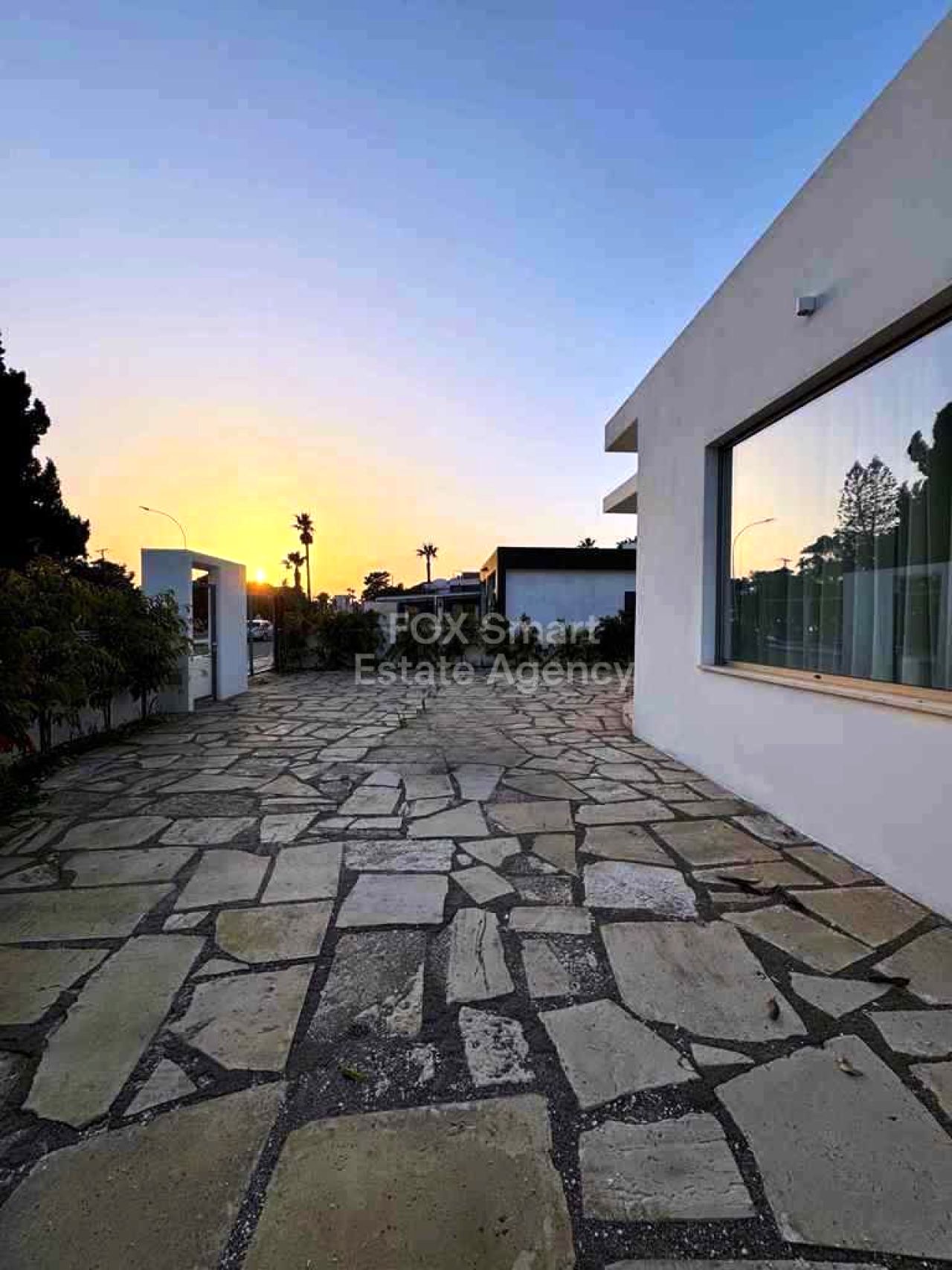 Thumbnail 32 Ακίνητα 7080 Πυλα, Λάρνακα / 49121