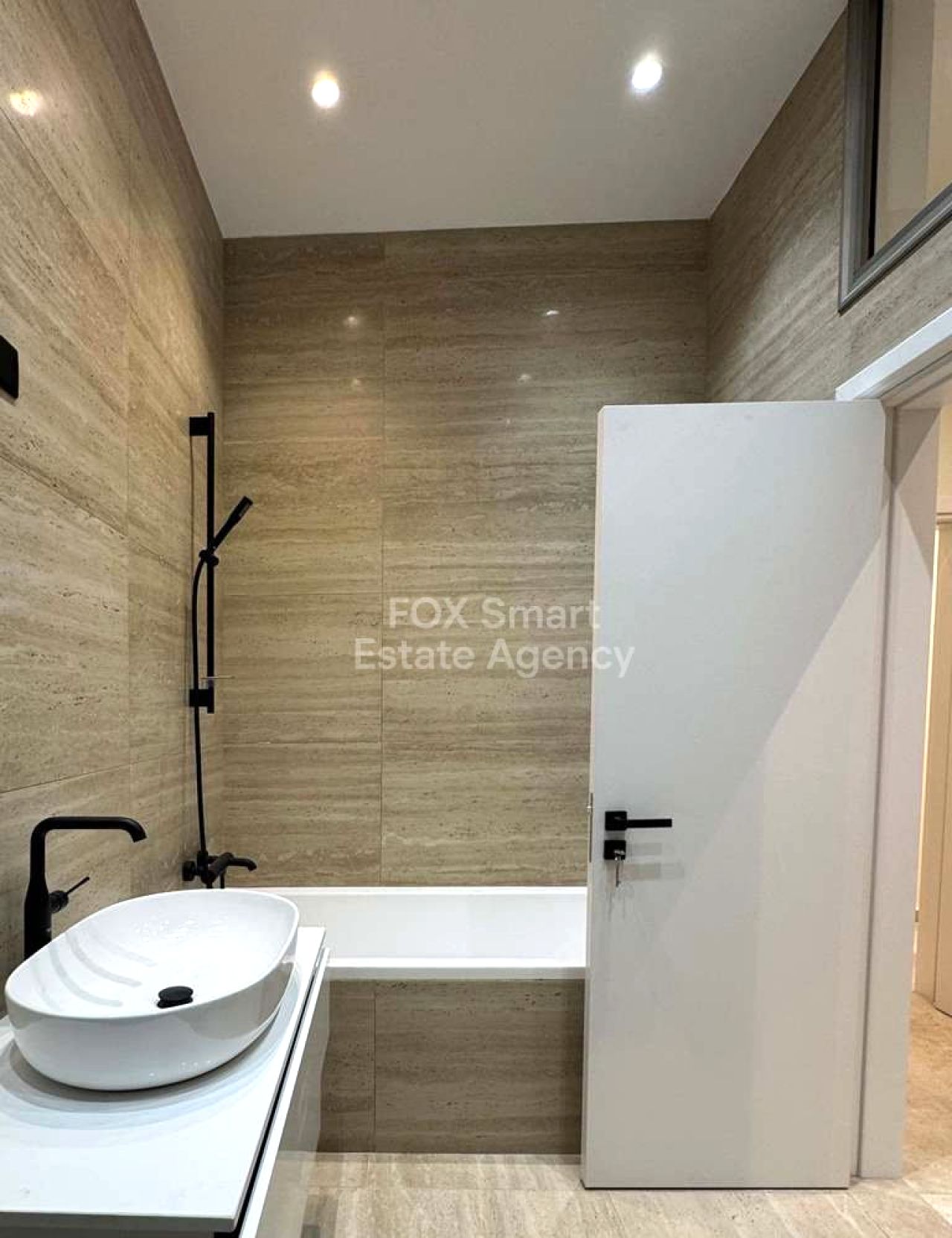 Thumbnail 21 Ακίνητα 7080 Πυλα, Λάρνακα / 49121