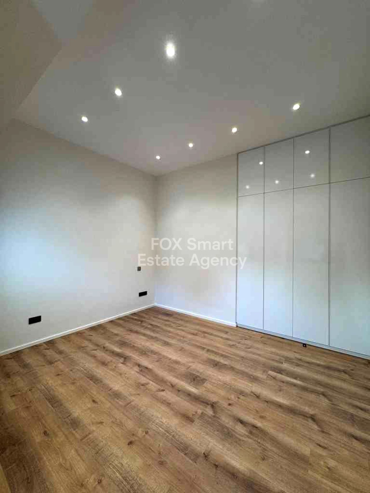 Thumbnail 20 Ακίνητα 7080 Πυλα, Λάρνακα / 49121