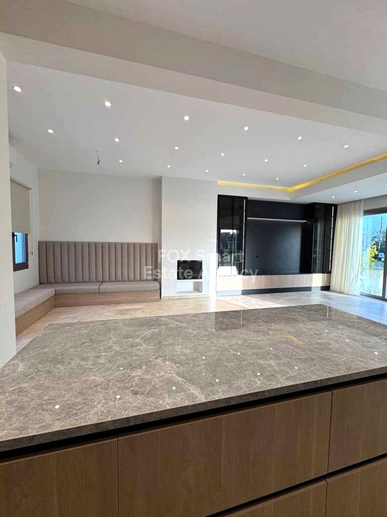 Thumbnail 6 Ακίνητα 7080 Πυλα, Λάρνακα / 49121