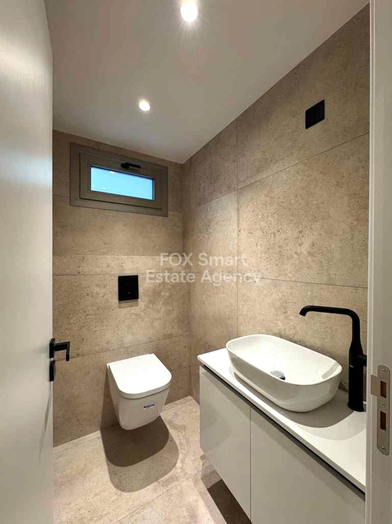 Thumbnail 12 Ακίνητα 7080 Πυλα, Λάρνακα / 49121