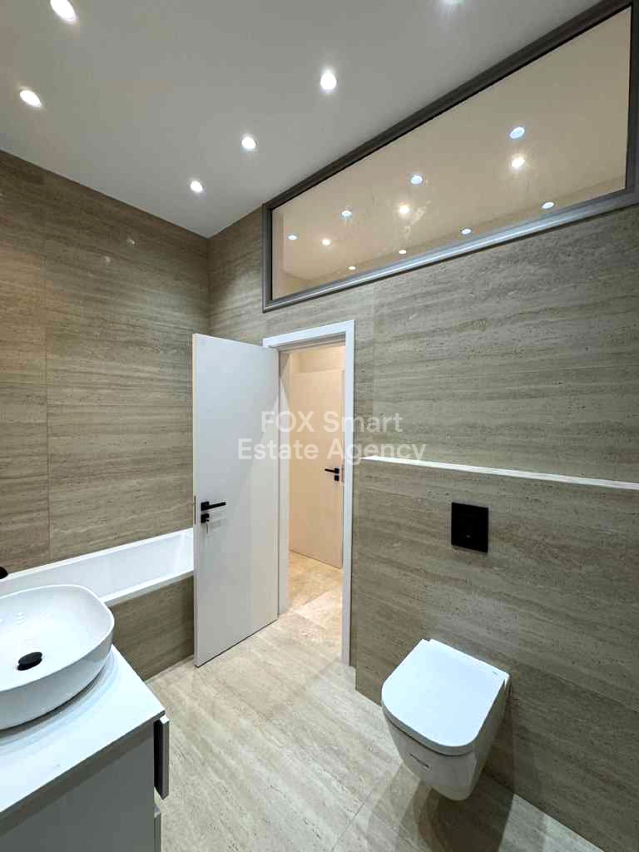 Thumbnail 22 Ακίνητα 7080 Πυλα, Λάρνακα / 49121