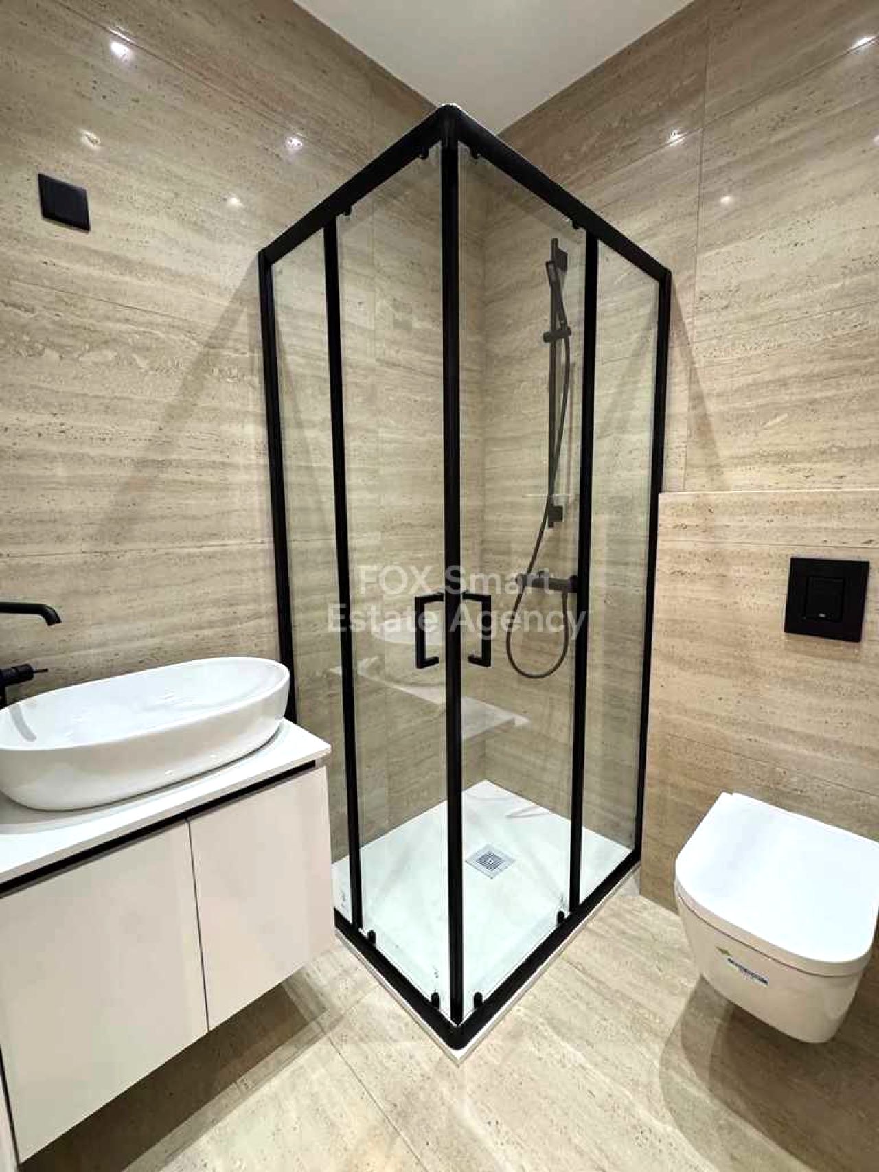 Thumbnail 18 Ακίνητα 7080 Πυλα, Λάρνακα / 49121