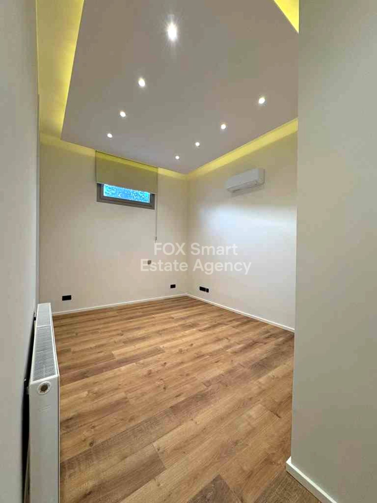 Thumbnail 26 Ακίνητα 7080 Πυλα, Λάρνακα / 49121