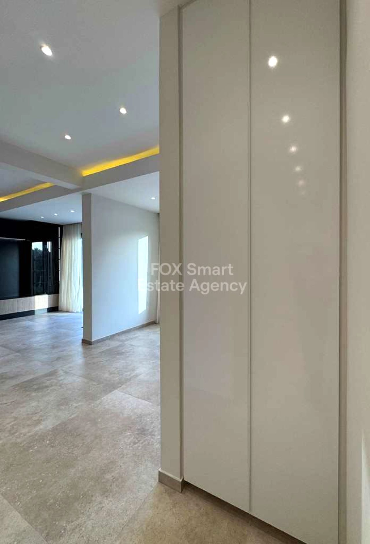 Thumbnail 11 Ακίνητα 7080 Πυλα, Λάρνακα / 49121