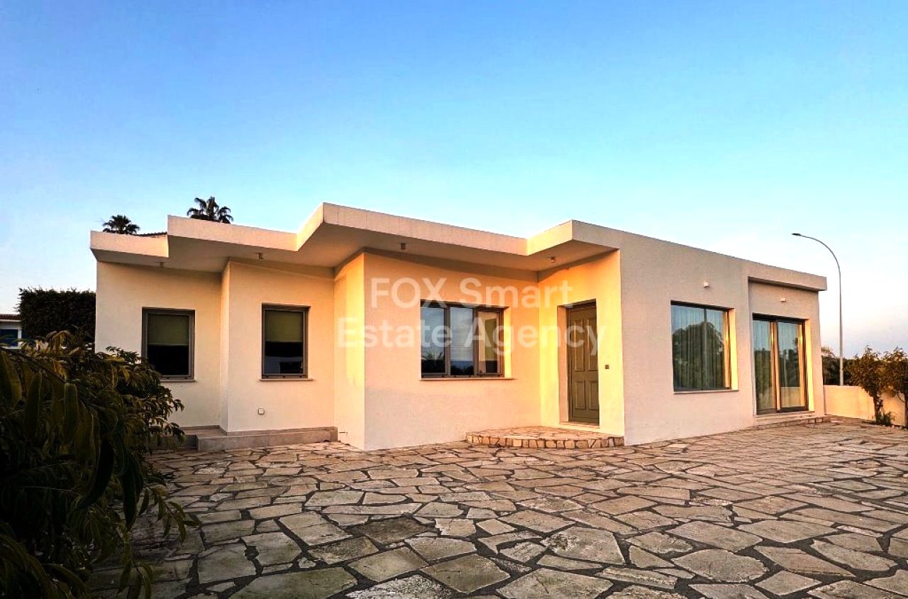 Thumbnail 31 Ακίνητα 7080 Πυλα, Λάρνακα / 49121