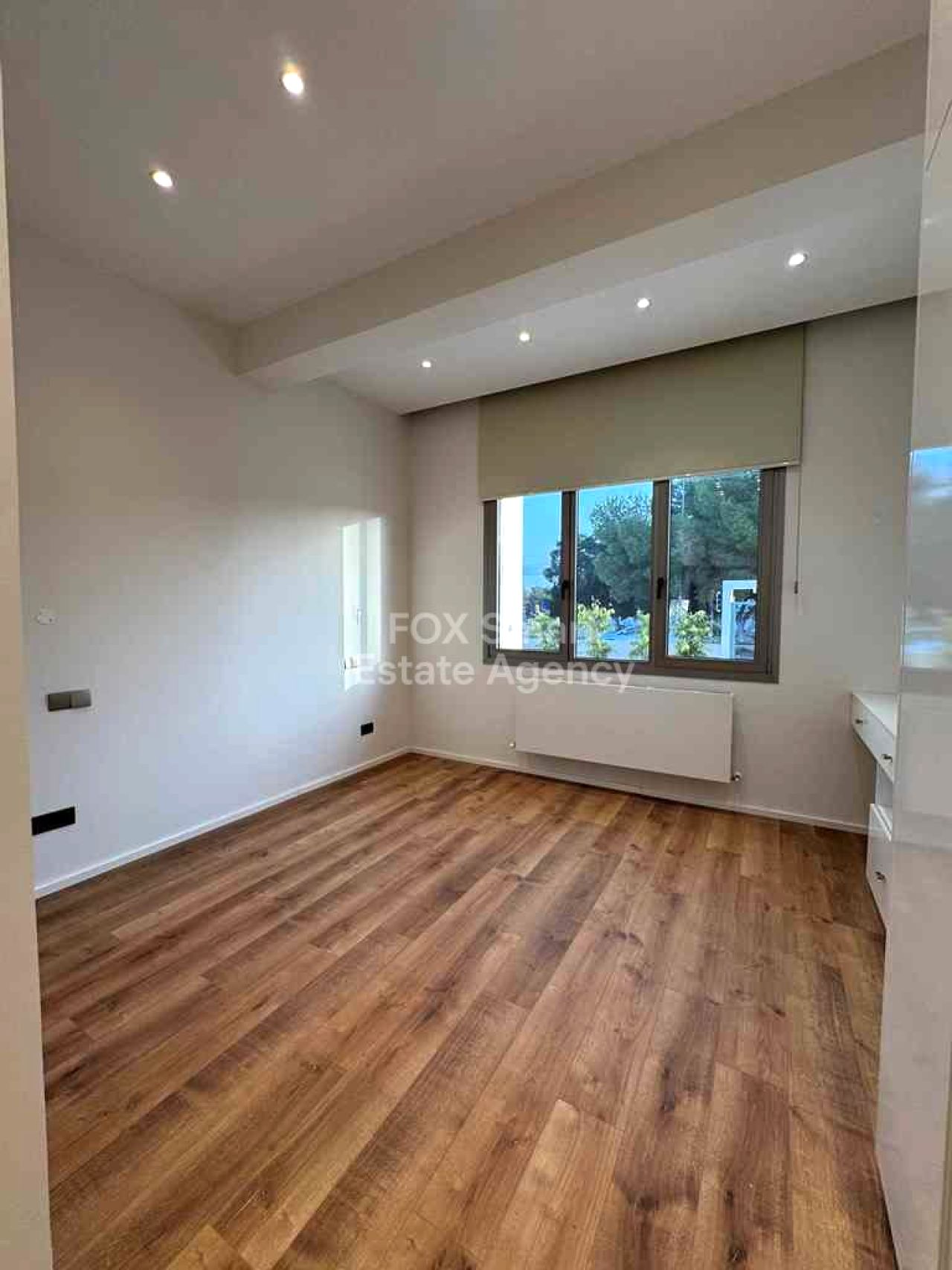 Thumbnail 14 Ακίνητα 7080 Πυλα, Λάρνακα / 49121