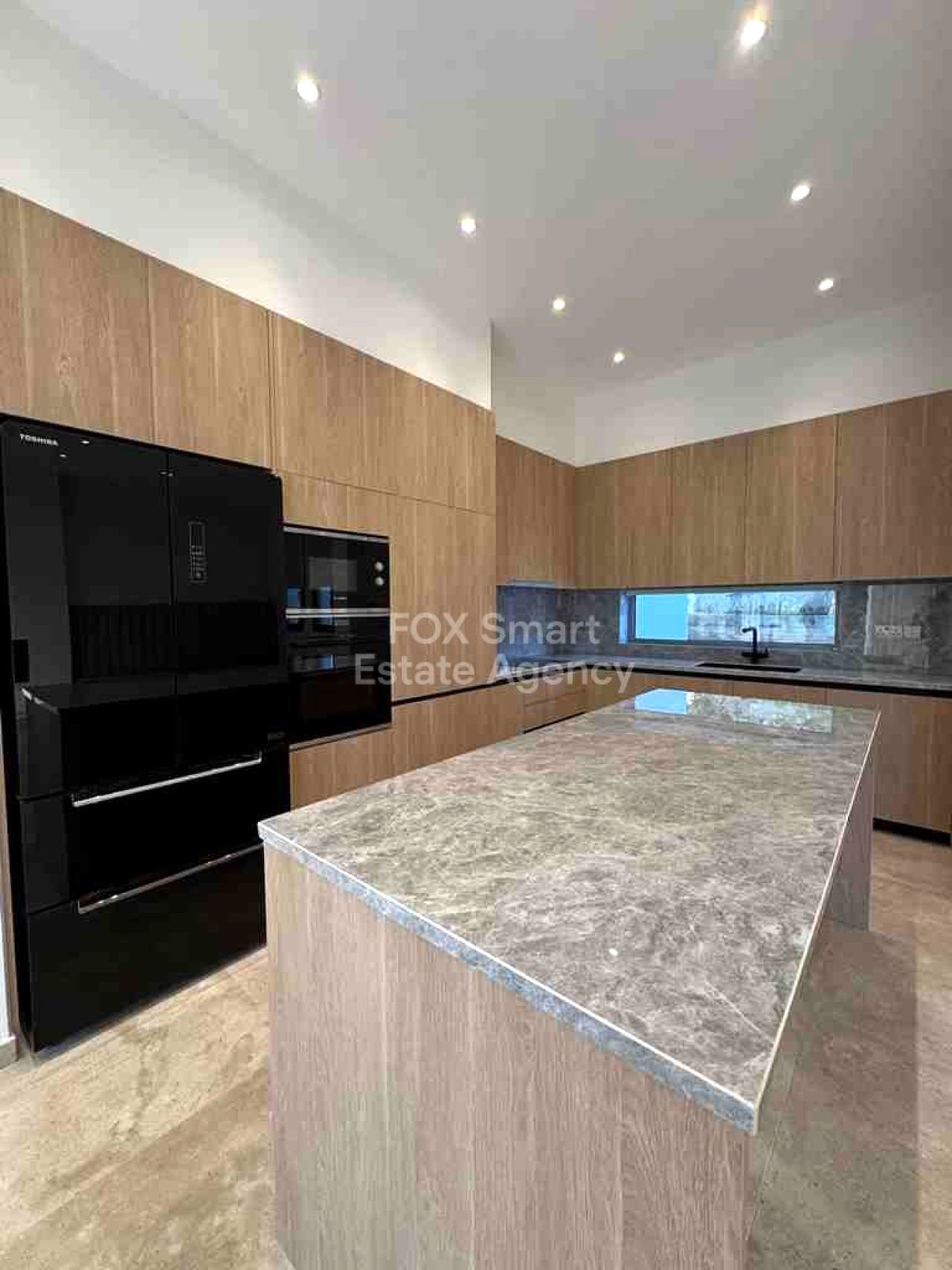 Thumbnail 7 Ακίνητα 7080 Πυλα, Λάρνακα / 49121