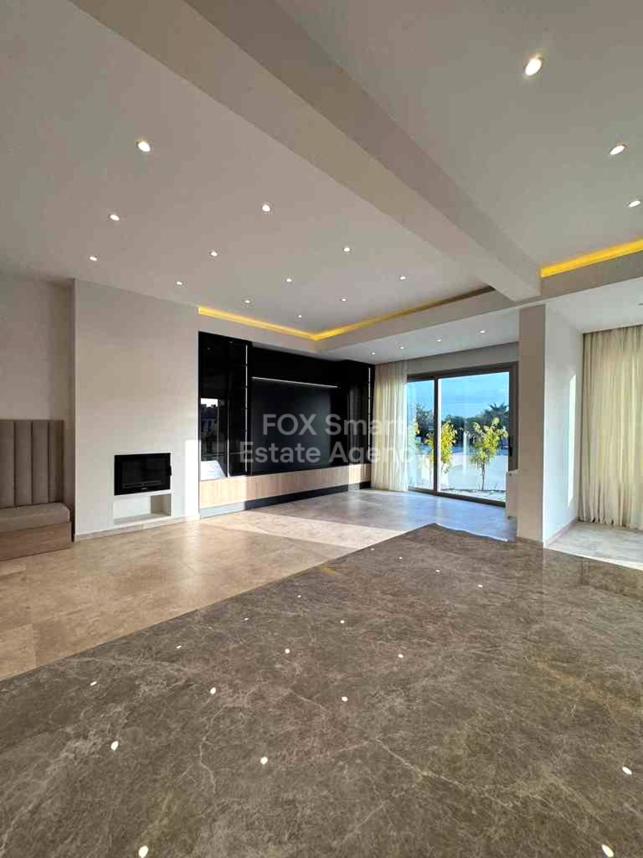 Thumbnail 4 Ακίνητα 7080 Πυλα, Λάρνακα / 49121