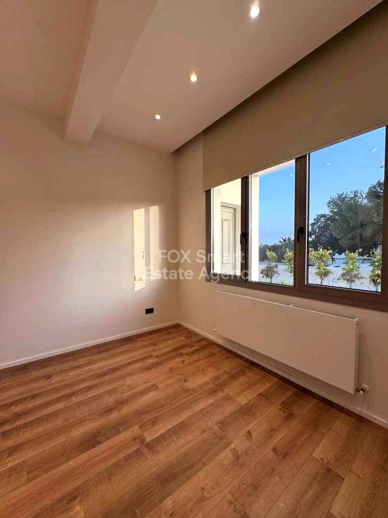 Thumbnail 17 Ακίνητα 7080 Πυλα, Λάρνακα / 49121