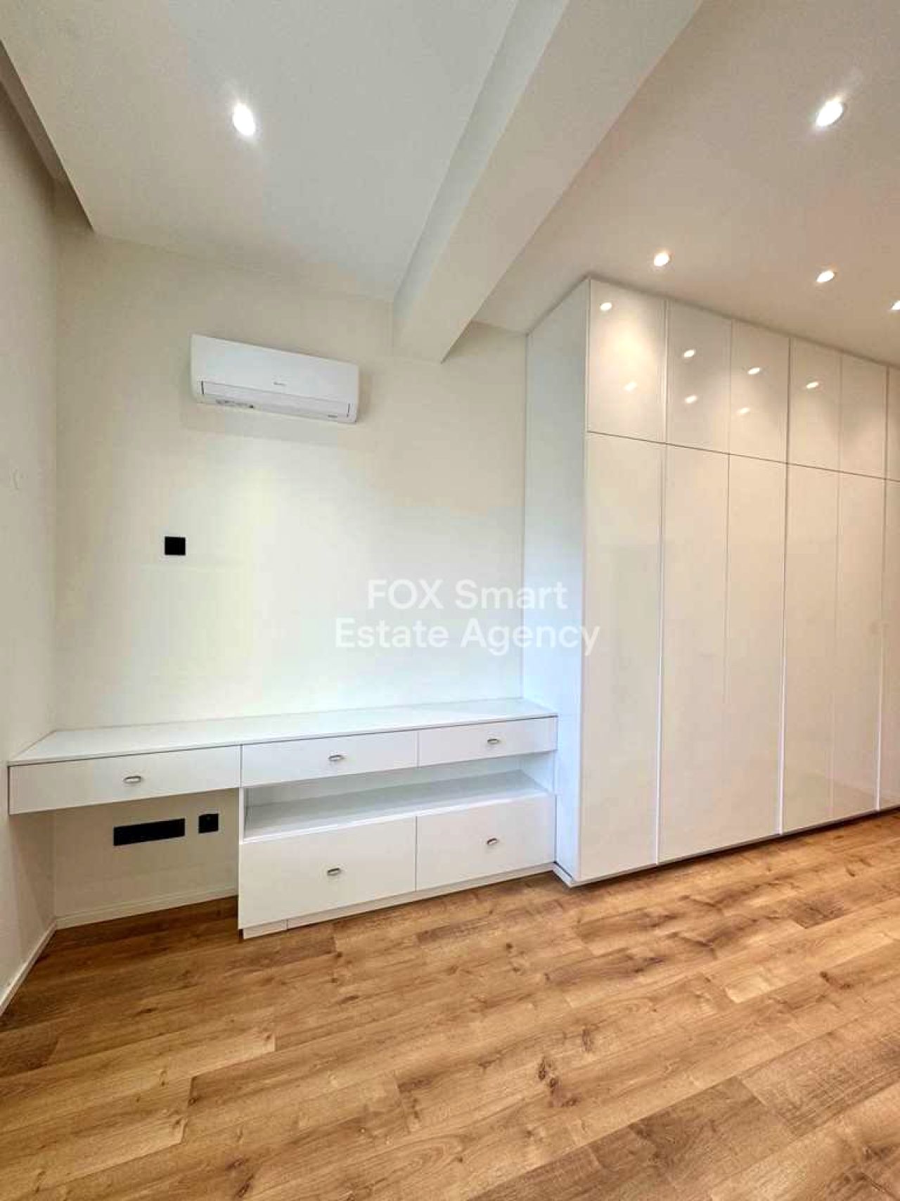 Thumbnail 15 Ακίνητα 7080 Πυλα, Λάρνακα / 49121