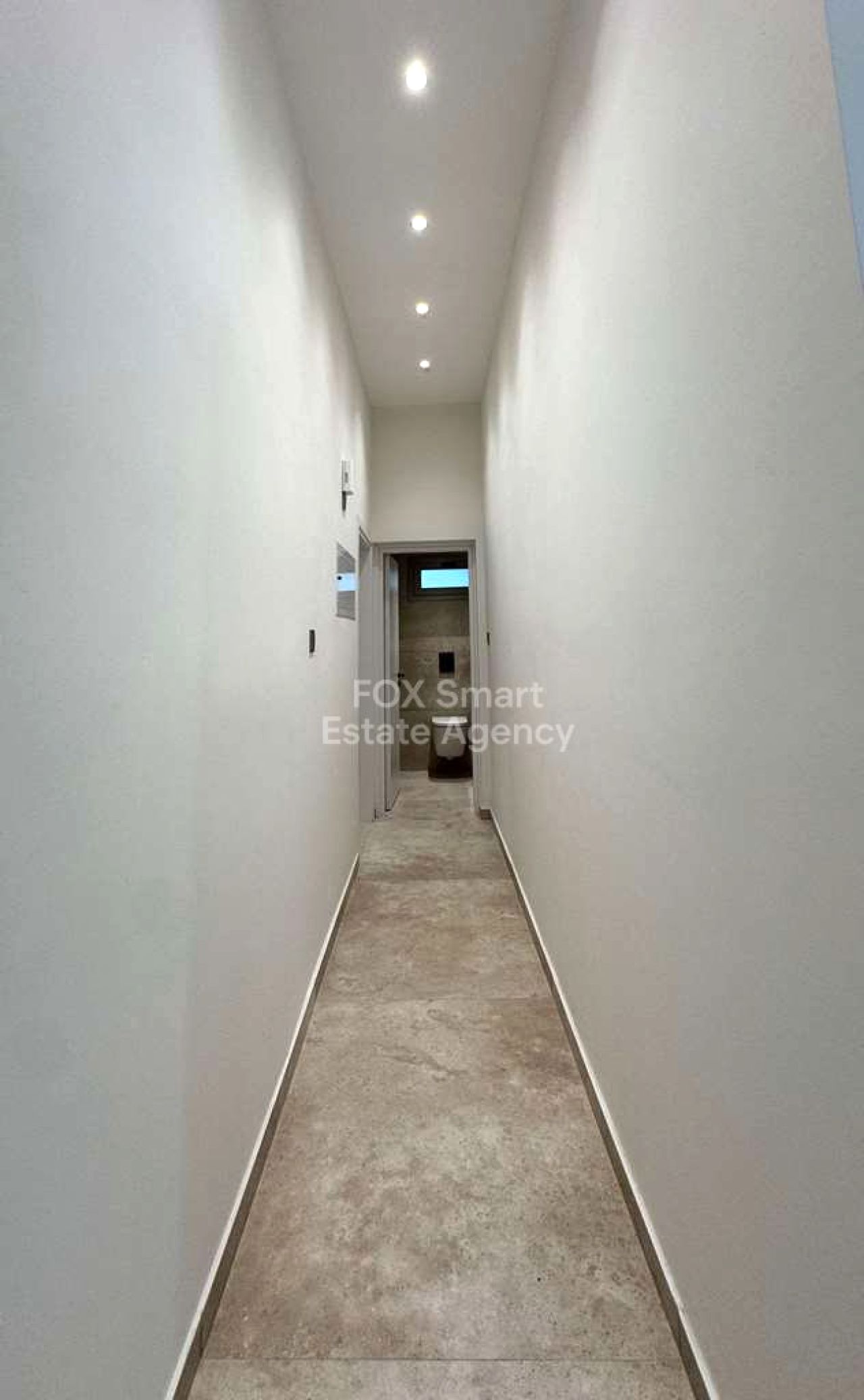 Thumbnail 9 Ακίνητα 7080 Πυλα, Λάρνακα / 49121