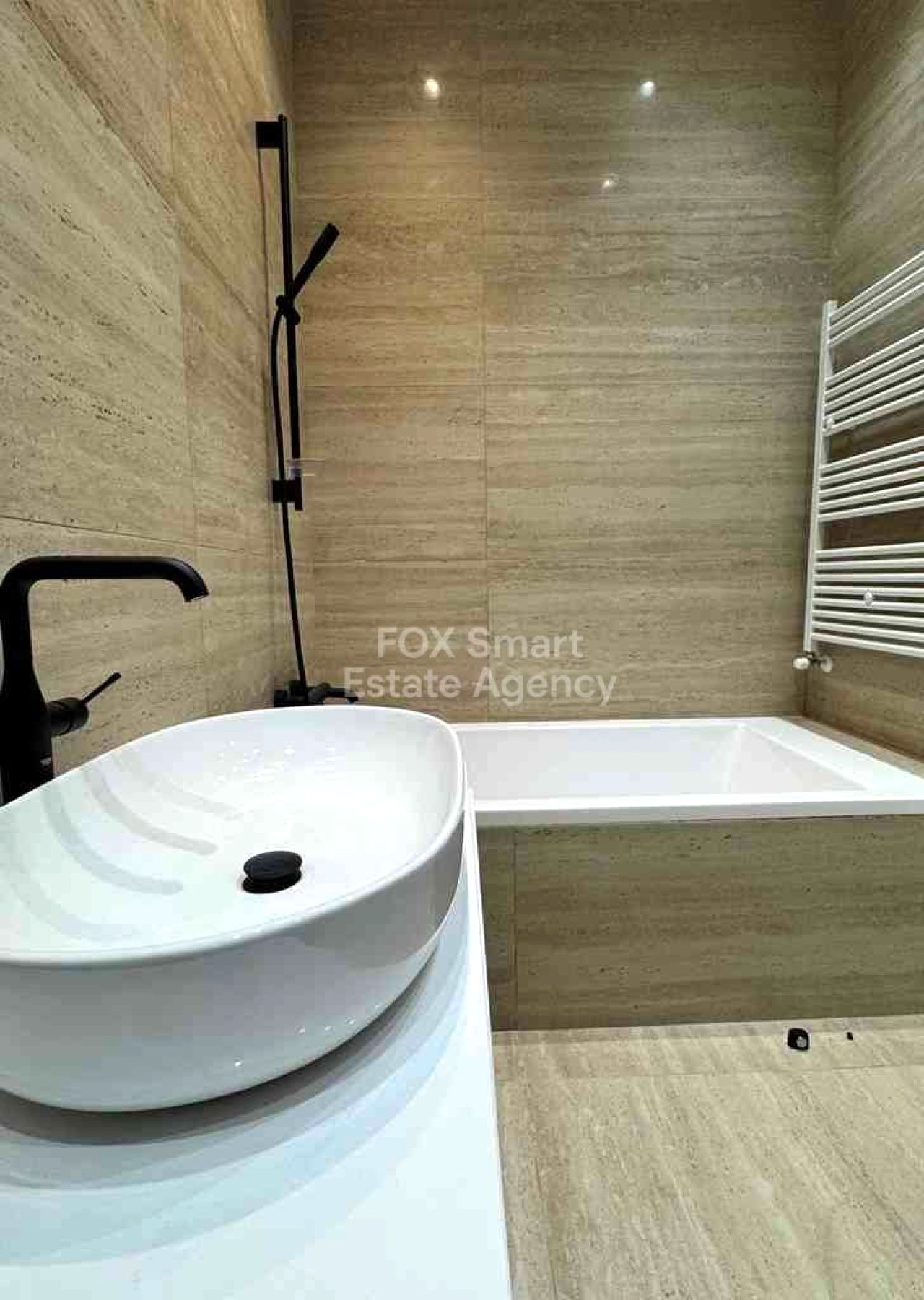 Thumbnail 24 Ακίνητα 7080 Πυλα, Λάρνακα / 49121