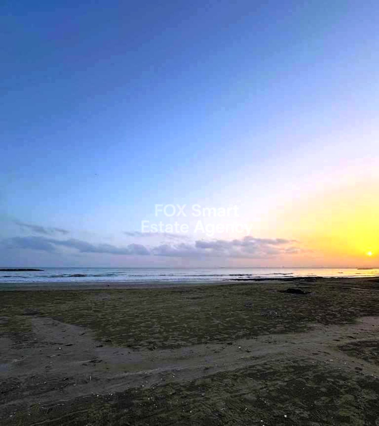 Thumbnail 30 Ακίνητα 7080 Πυλα, Λάρνακα / 49121