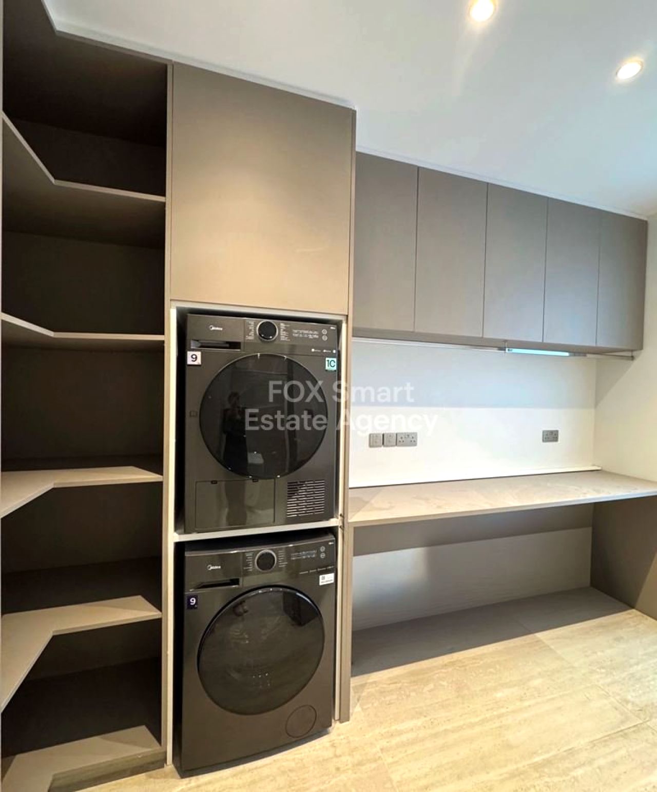 Thumbnail 29 Ακίνητα 7080 Πυλα, Λάρνακα / 49121