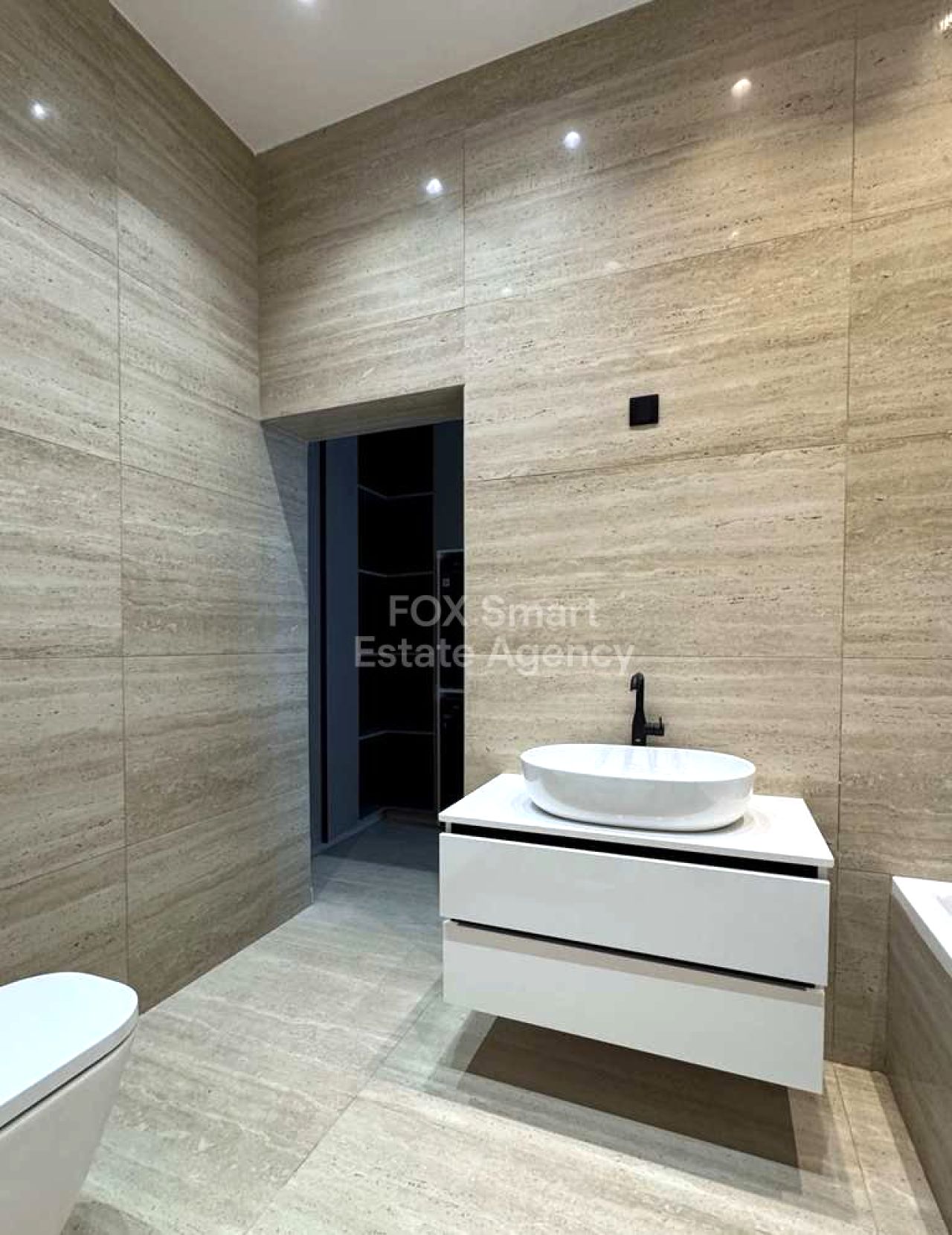 Thumbnail 23 Ακίνητα 7080 Πυλα, Λάρνακα / 49121