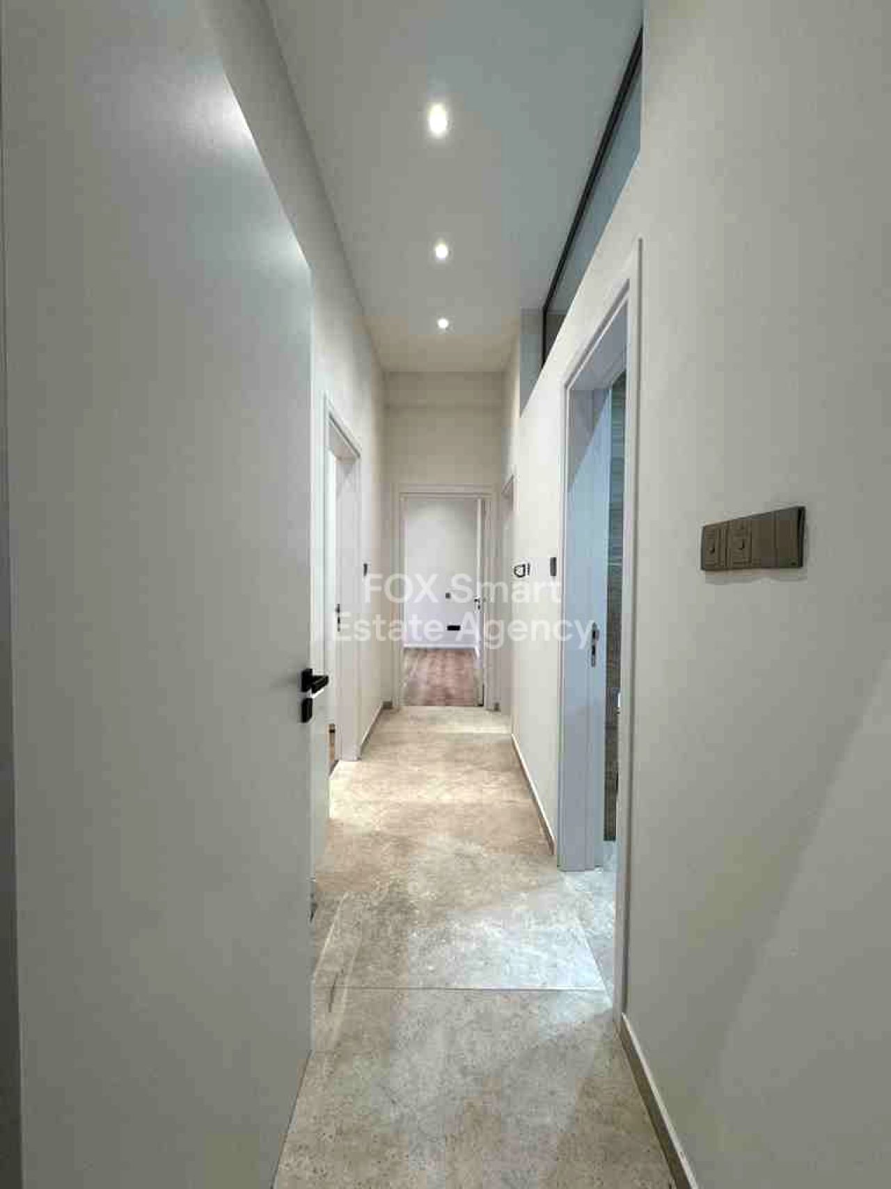 Thumbnail 10 Ακίνητα 7080 Πυλα, Λάρνακα / 49121