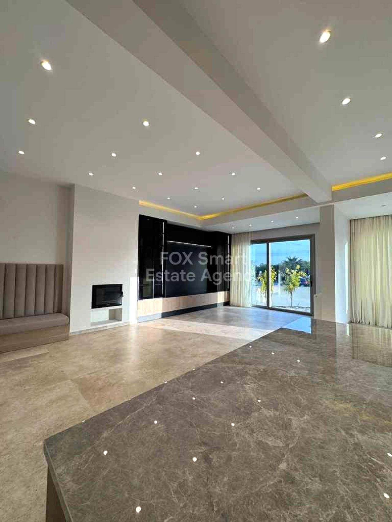 Thumbnail 5 Ακίνητα 7080 Πυλα, Λάρνακα / 49121