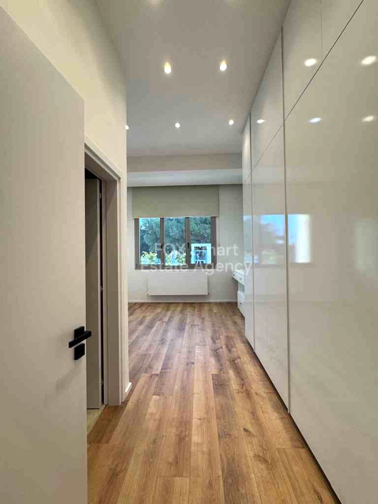 Thumbnail 13 Ακίνητα 7080 Πυλα, Λάρνακα / 49121