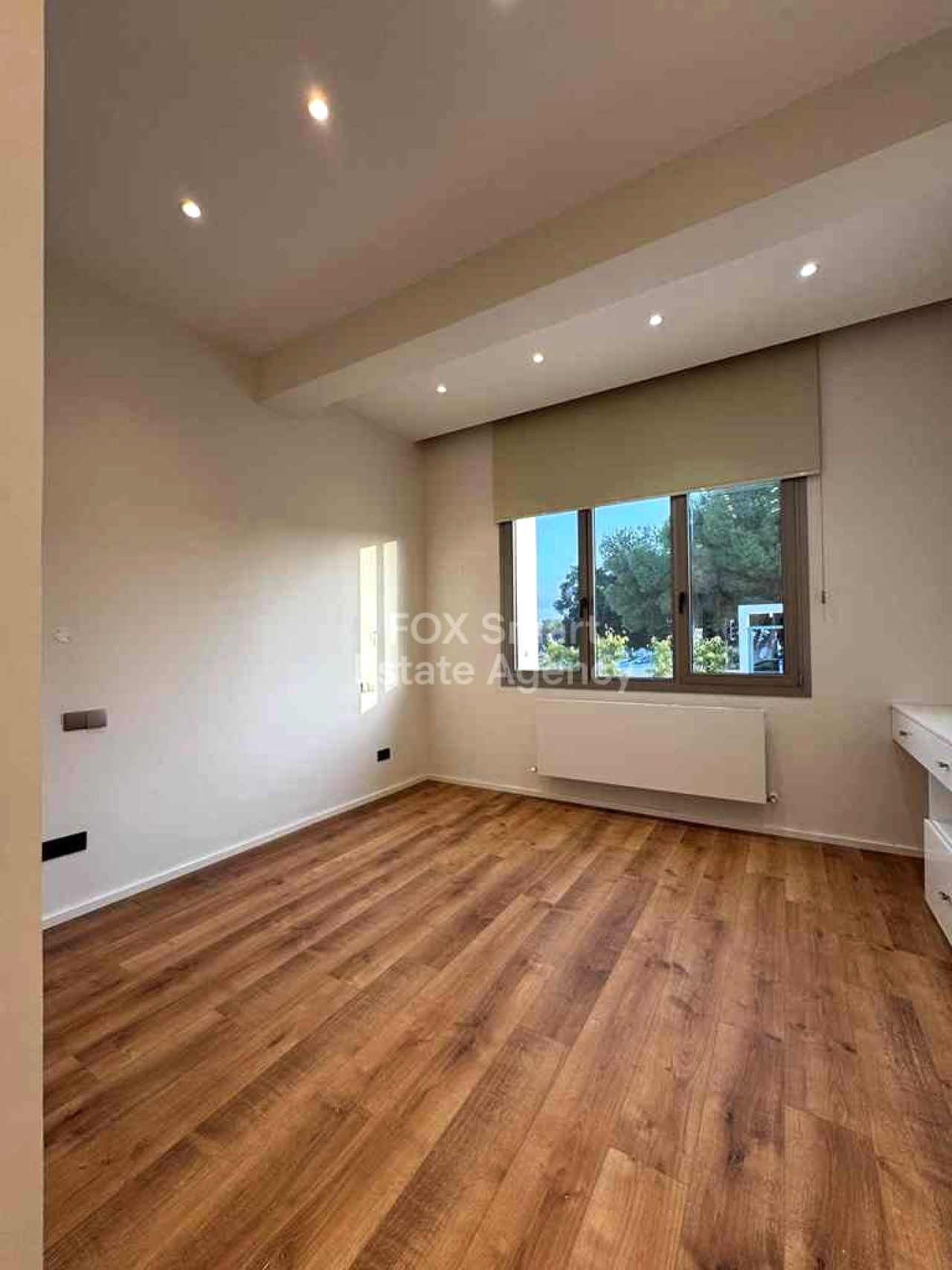 Thumbnail 16 Ακίνητα 7080 Πυλα, Λάρνακα / 49121