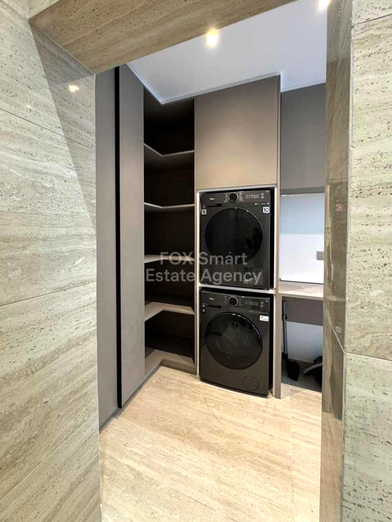 Thumbnail 28 Ακίνητα 7080 Πυλα, Λάρνακα / 49121