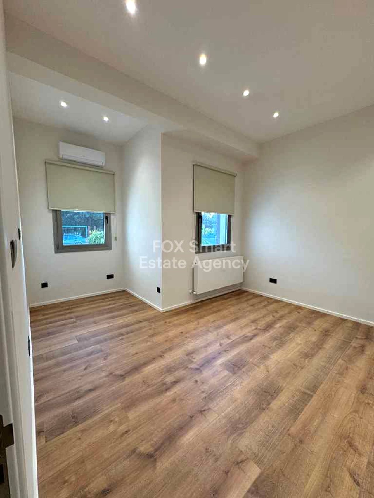 Thumbnail 19 Ακίνητα 7080 Πυλα, Λάρνακα / 49121