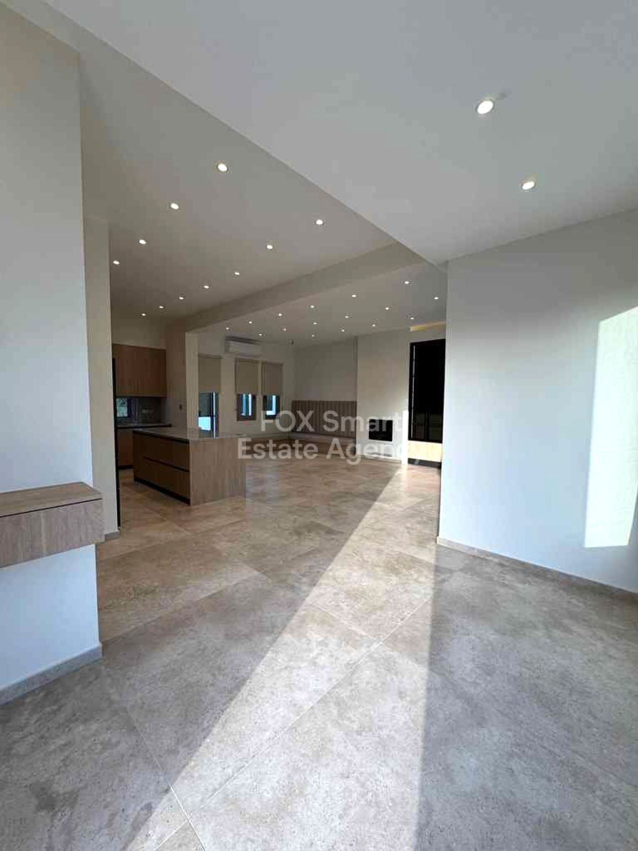 Thumbnail 3 Ακίνητα 7080 Πυλα, Λάρνακα / 49121