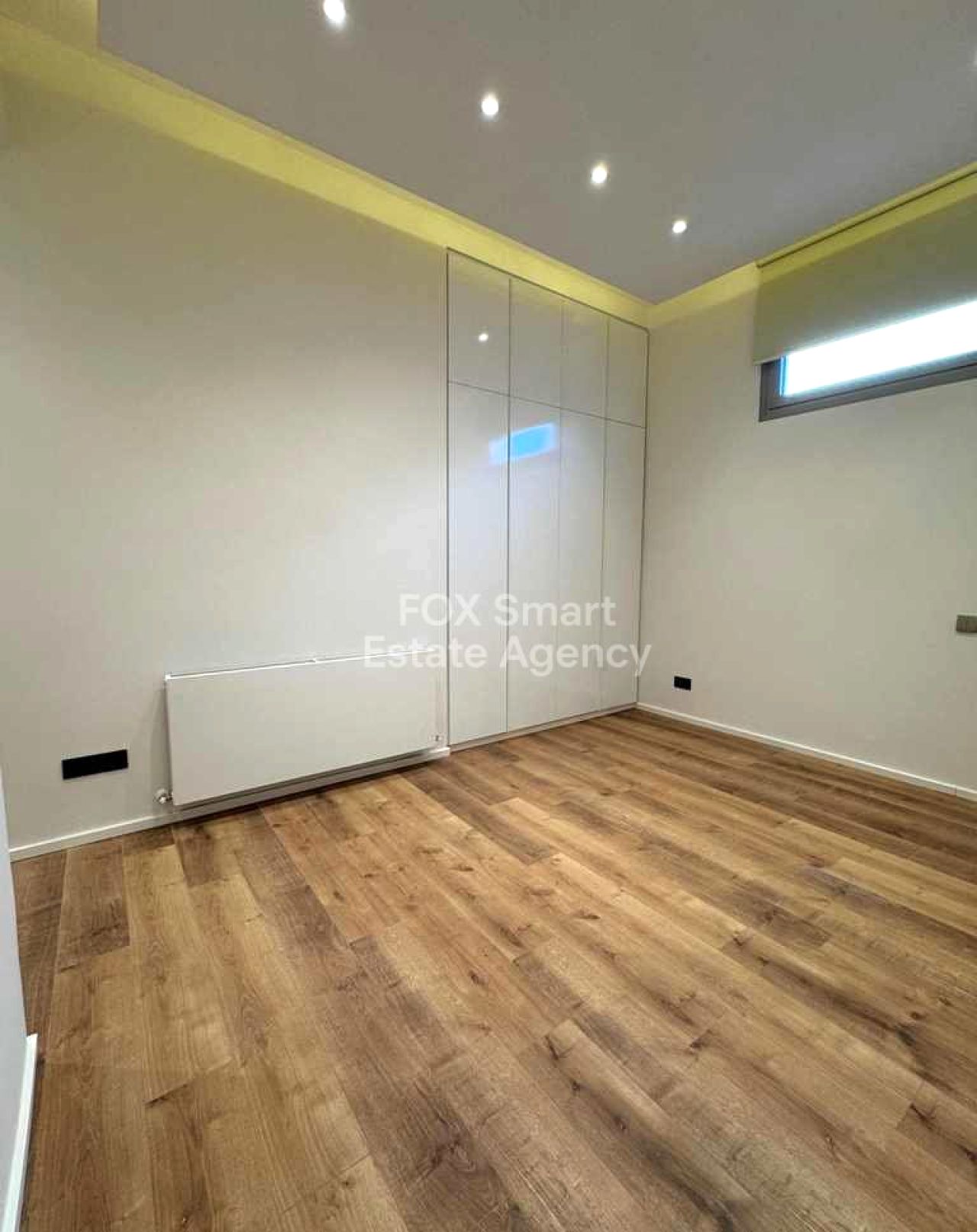 Thumbnail 25 Ακίνητα 7080 Πυλα, Λάρνακα / 49121