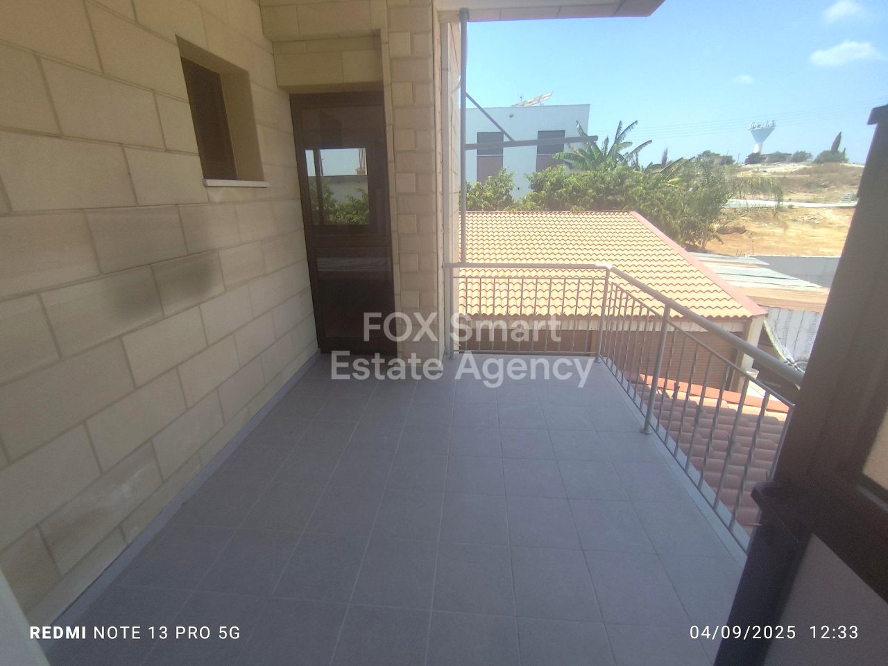 Thumbnail 16 LIM-PAF-31003 / נכס 4651 טראכוני, לימסול
