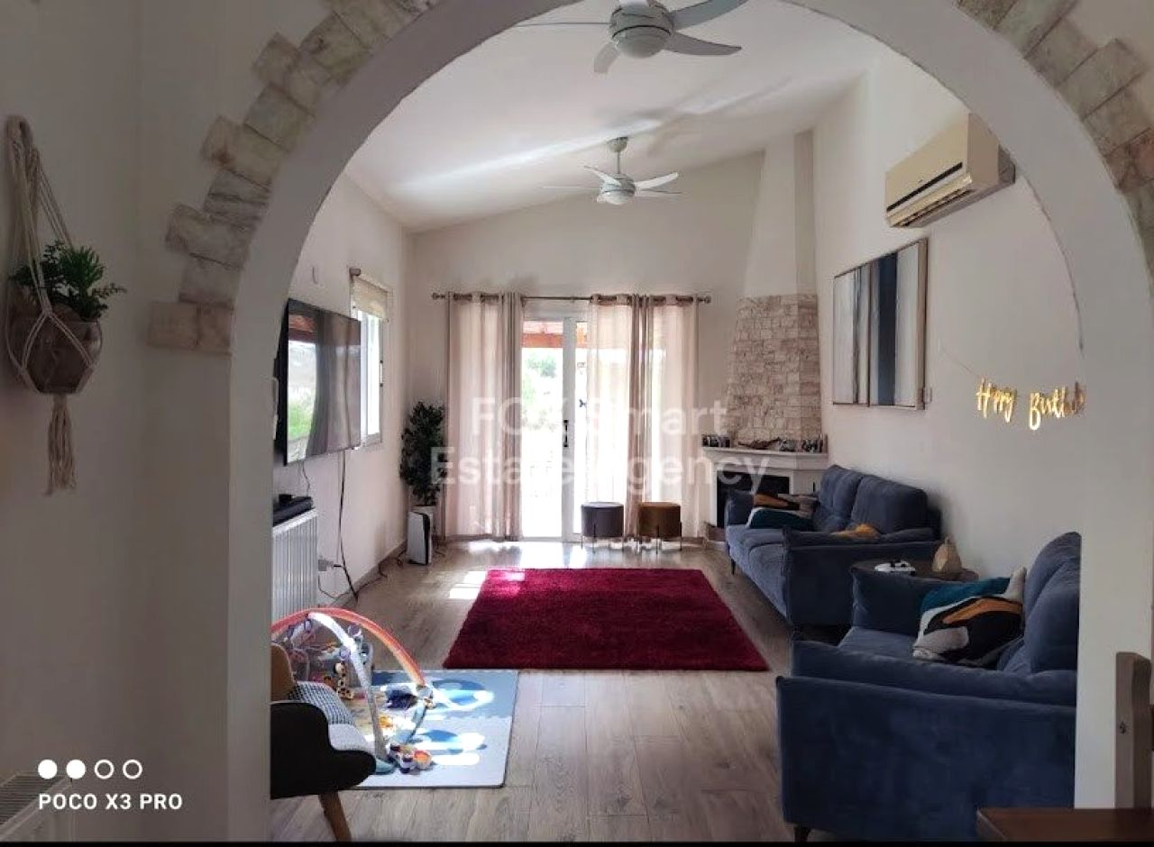 Thumbnail 10 LIM-PAF-33400 / נכס 8540 צדה, פאפוס