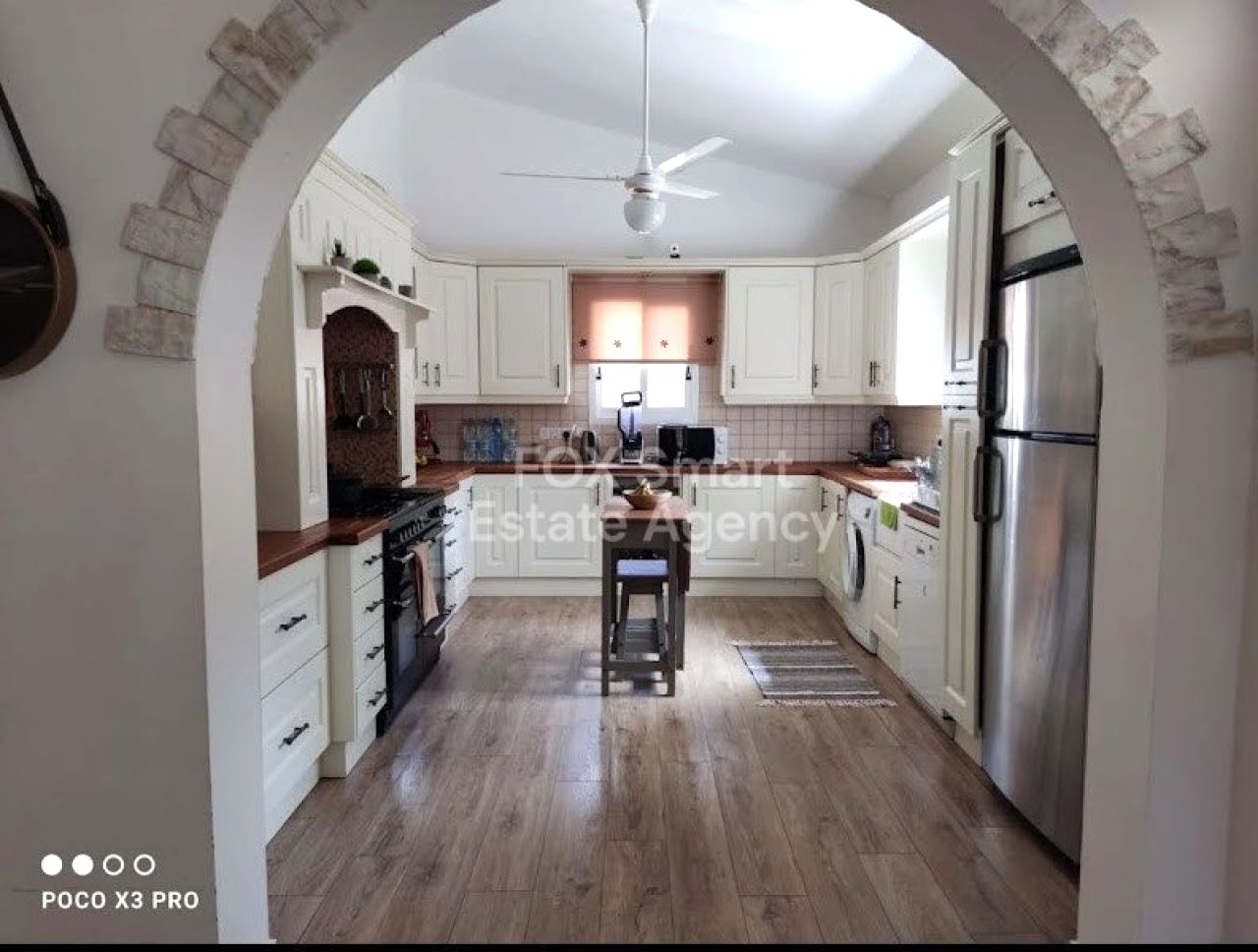 Thumbnail 11 LIM-PAF-33400 / נכס 8540 צדה, פאפוס