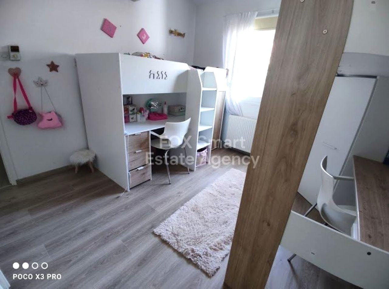 Thumbnail 9 LIM-PAF-33400 / נכס 8540 צדה, פאפוס