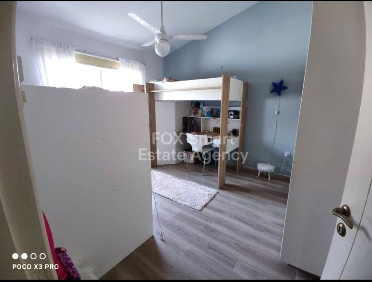 Thumbnail 8 LIM-PAF-33400 / נכס 8540 צדה, פאפוס