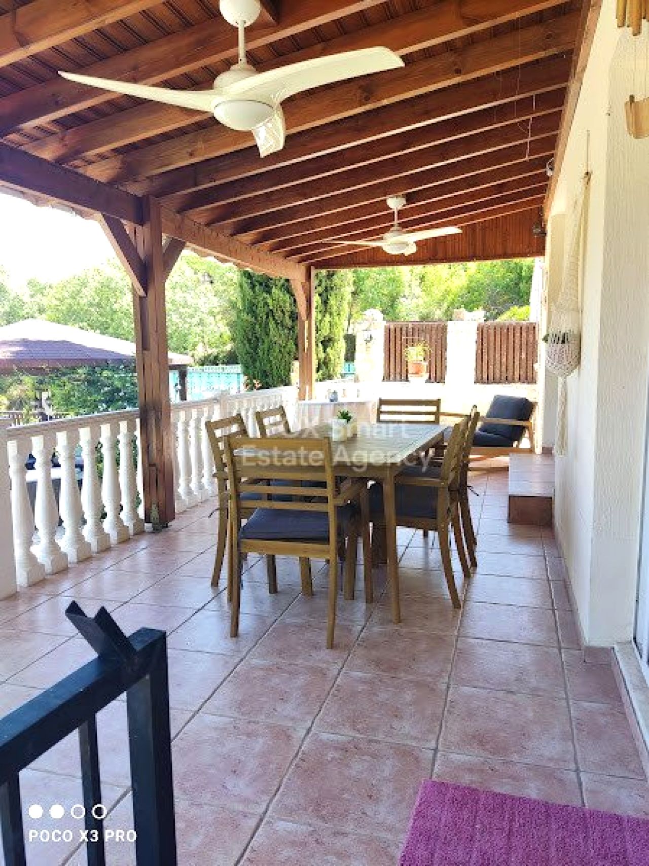 Thumbnail 3 LIM-PAF-33400 / נכס 8540 צדה, פאפוס