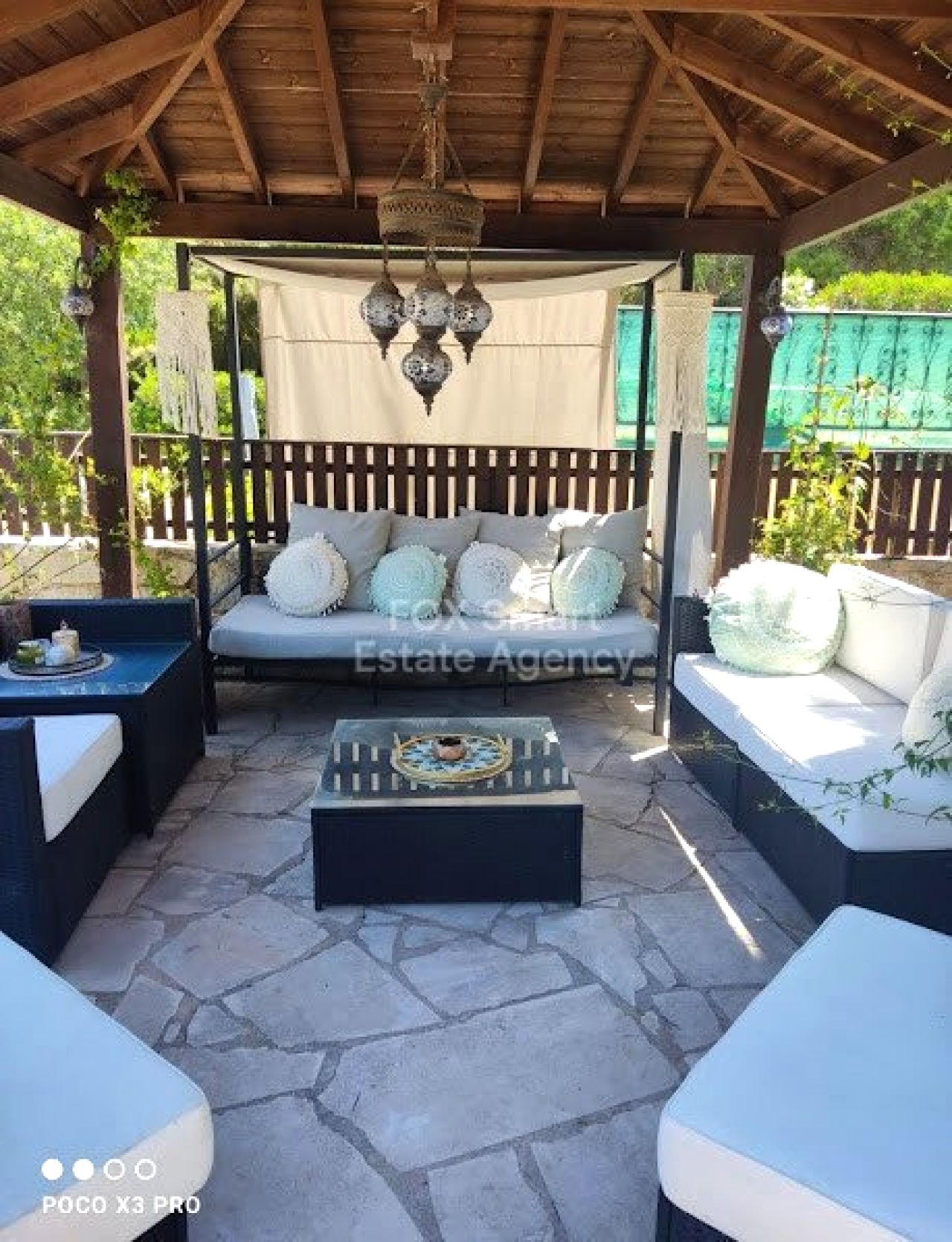 Thumbnail 5 LIM-PAF-33400 / נכס 8540 צדה, פאפוס