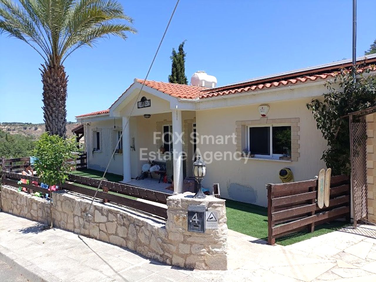 Thumbnail 2 LIM-PAF-33400 / נכס 8540 צדה, פאפוס